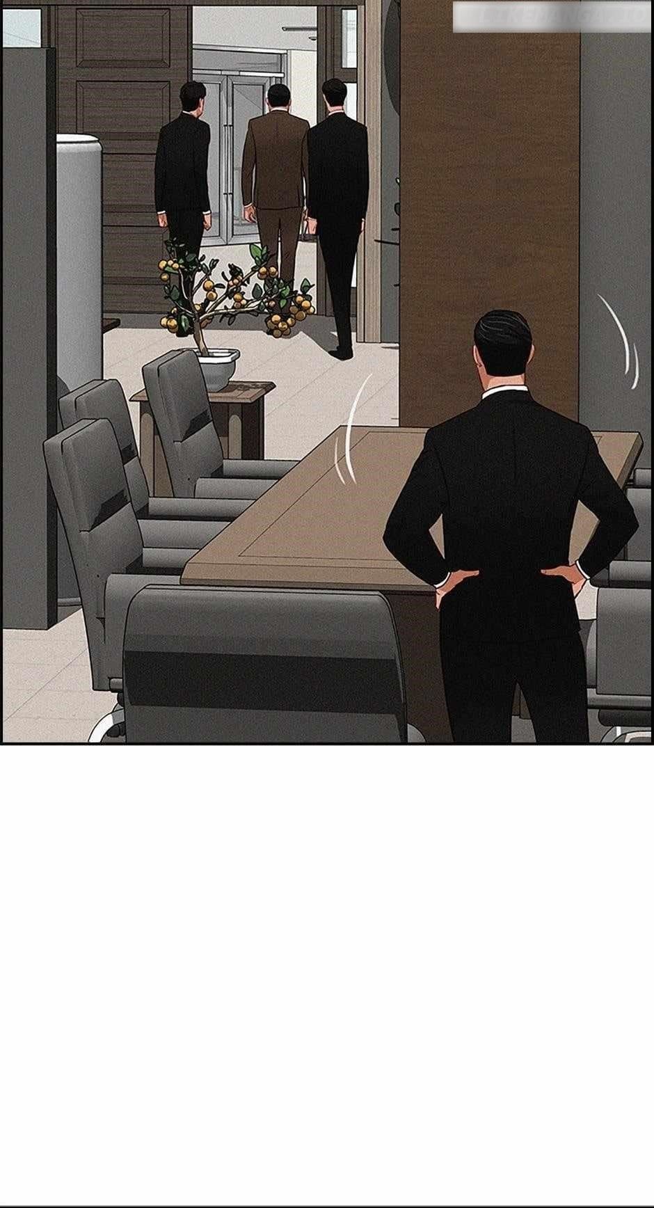 Lord of Money Chapter 164 - Page 26 in English