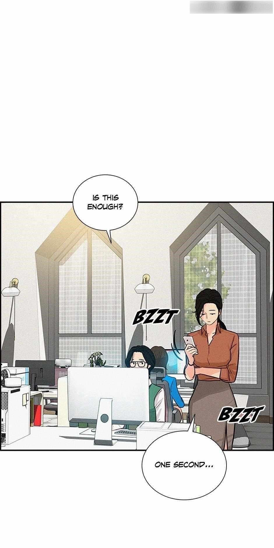 Lord of Money Chapter 164 - Page 35 in English
