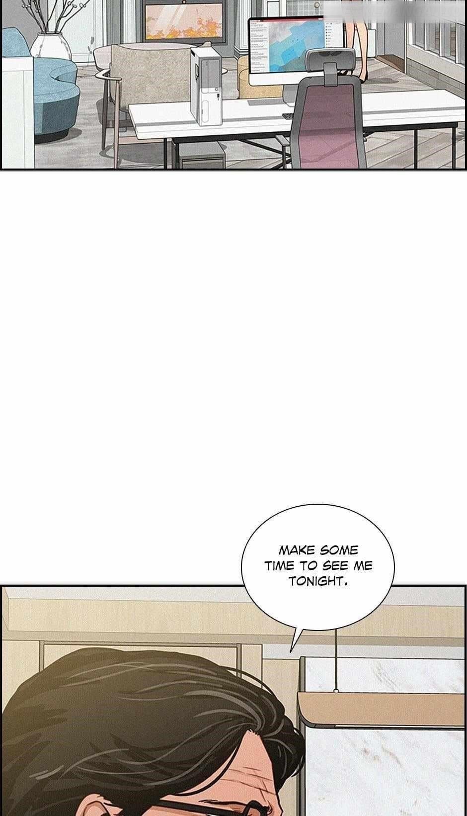Lord of Money Chapter 164 - Page 38 in English