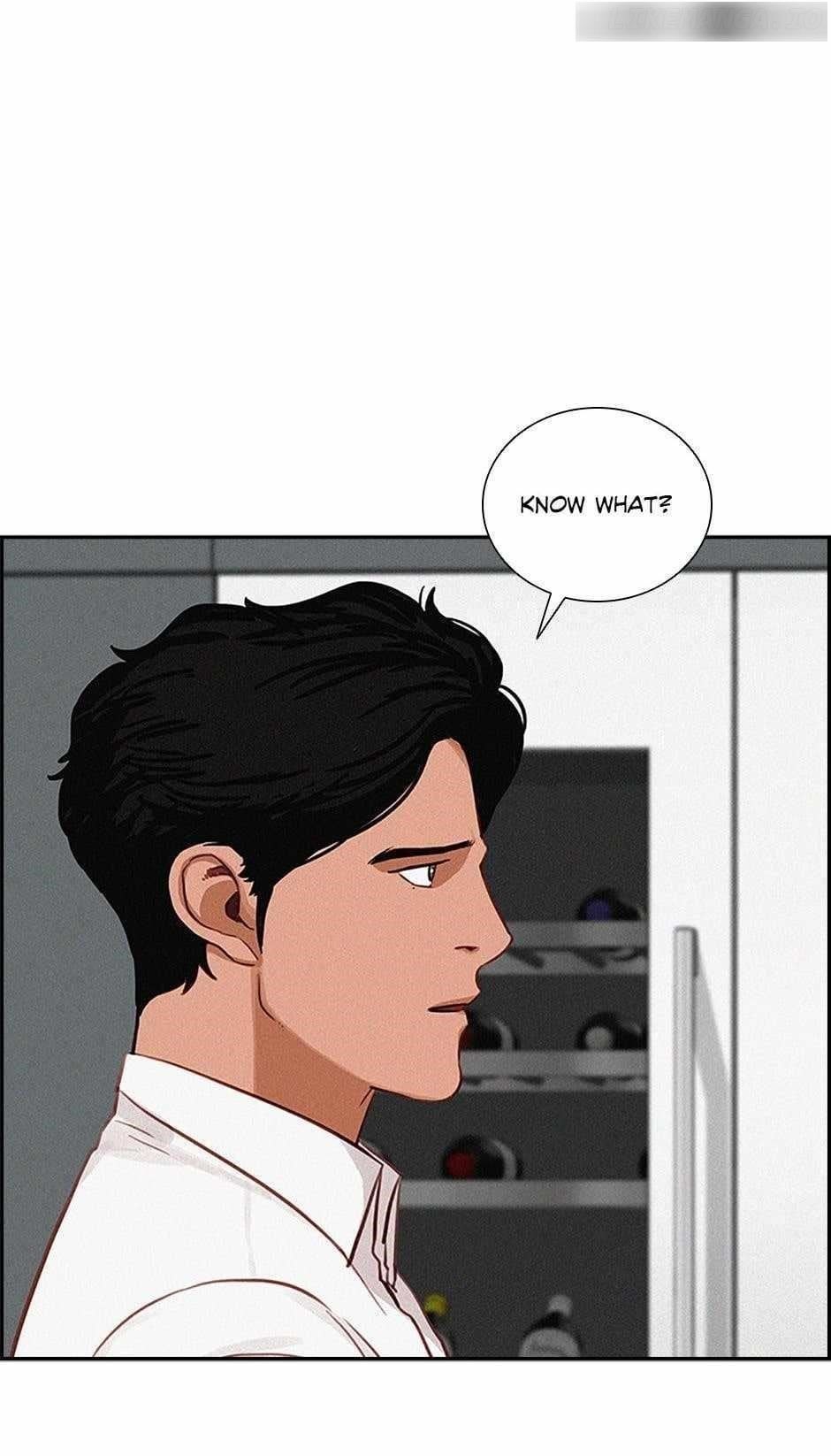 Lord of Money Chapter 164 - Page 4 in English