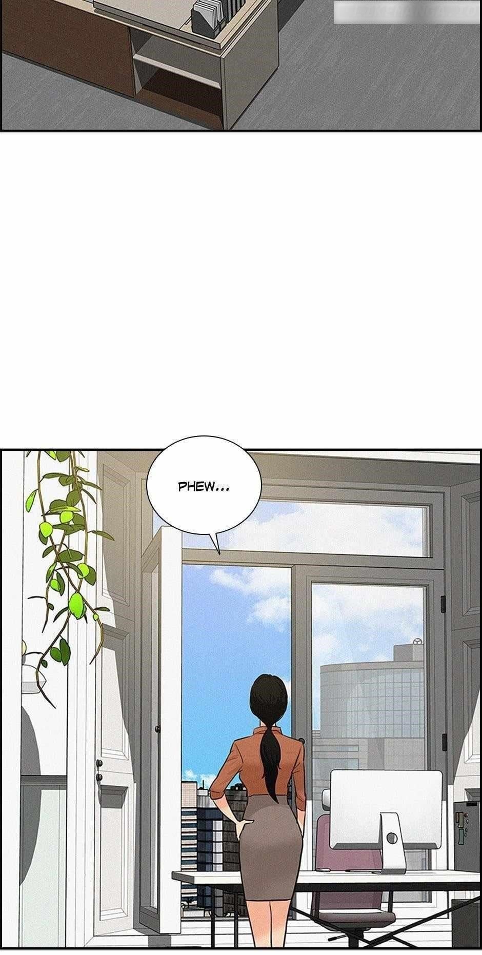 Lord of Money Chapter 164 - Page 45 in English