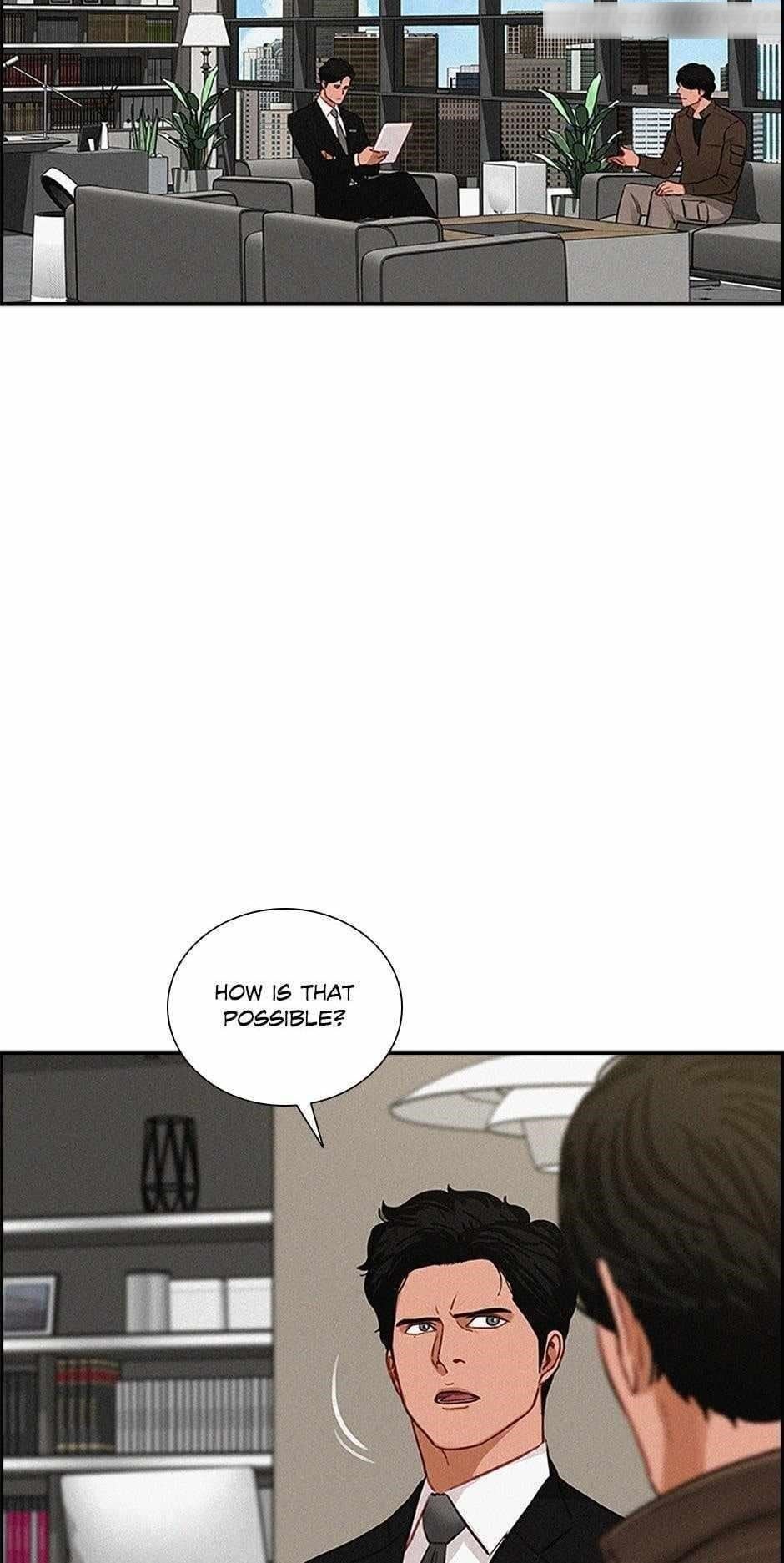 Lord of Money Chapter 164 - Page 66 in English