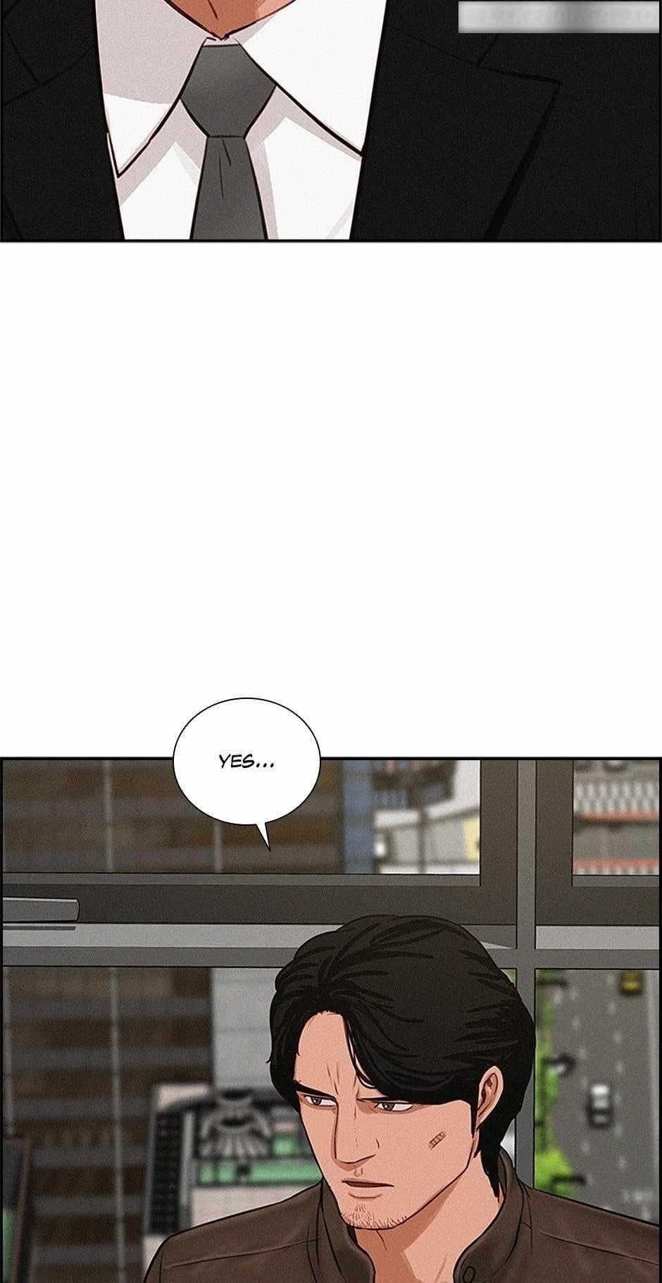 Lord of Money Chapter 164 - Page 71 in English