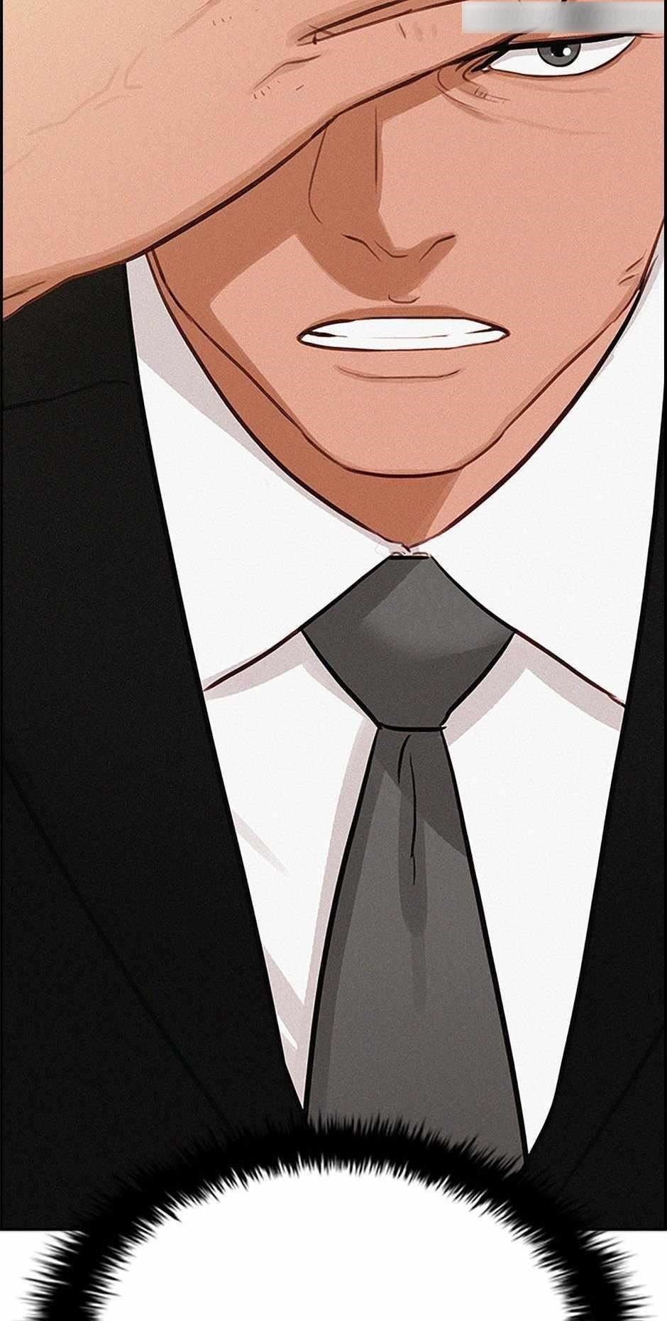 Lord of Money Chapter 164 - Page 82 in English