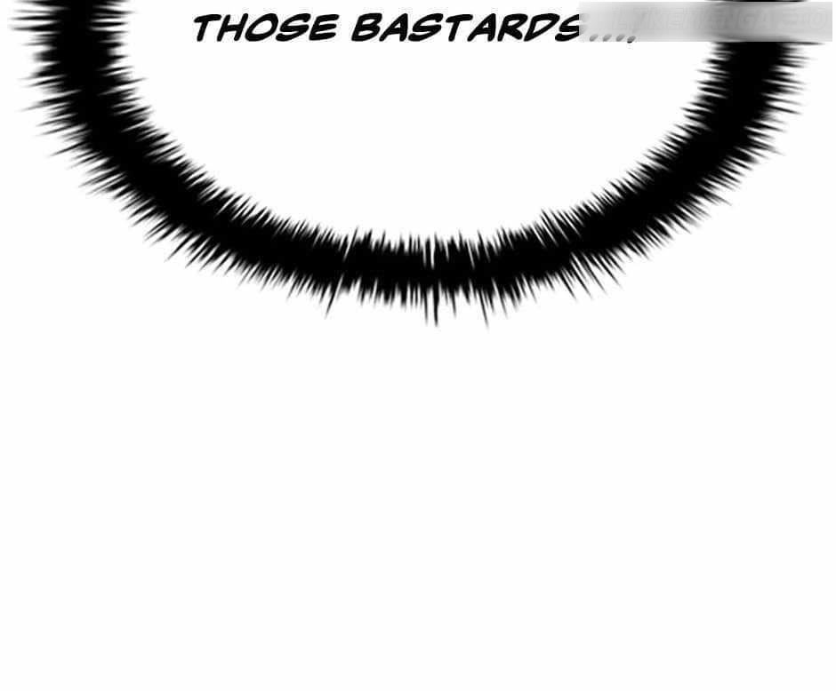 Lord of Money Chapter 164 - Page 83 in English
