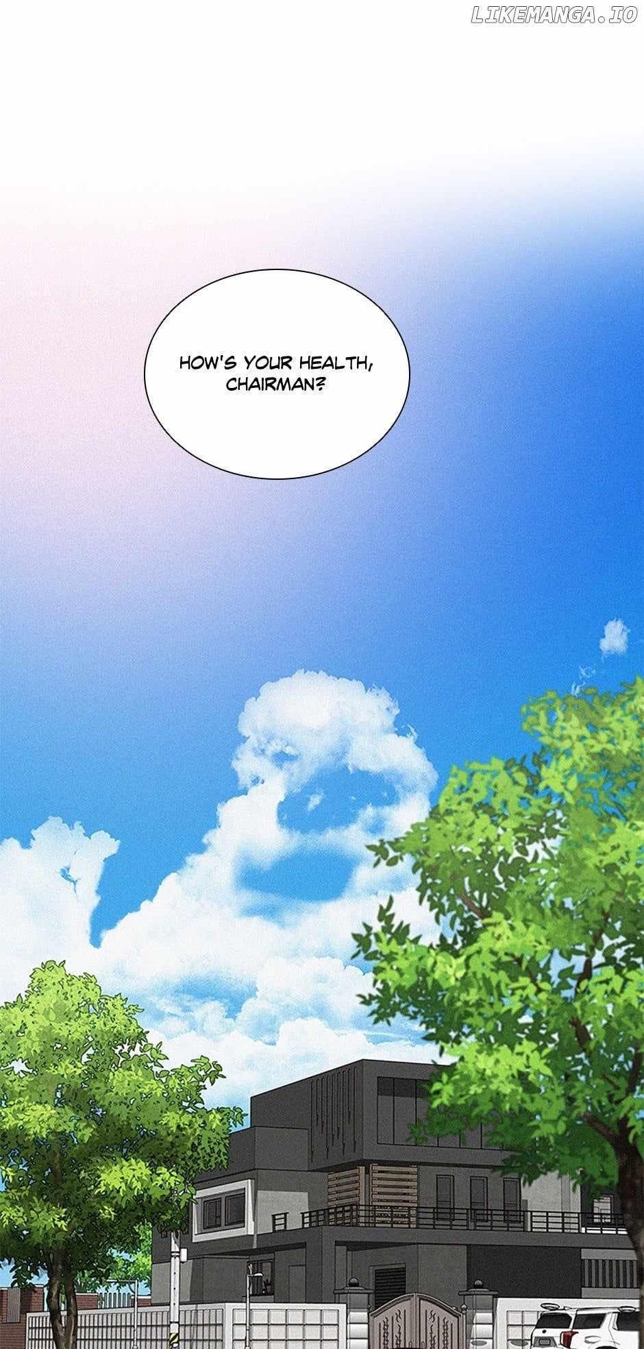 Lord of Money Chapter 165 - Page 15 in English