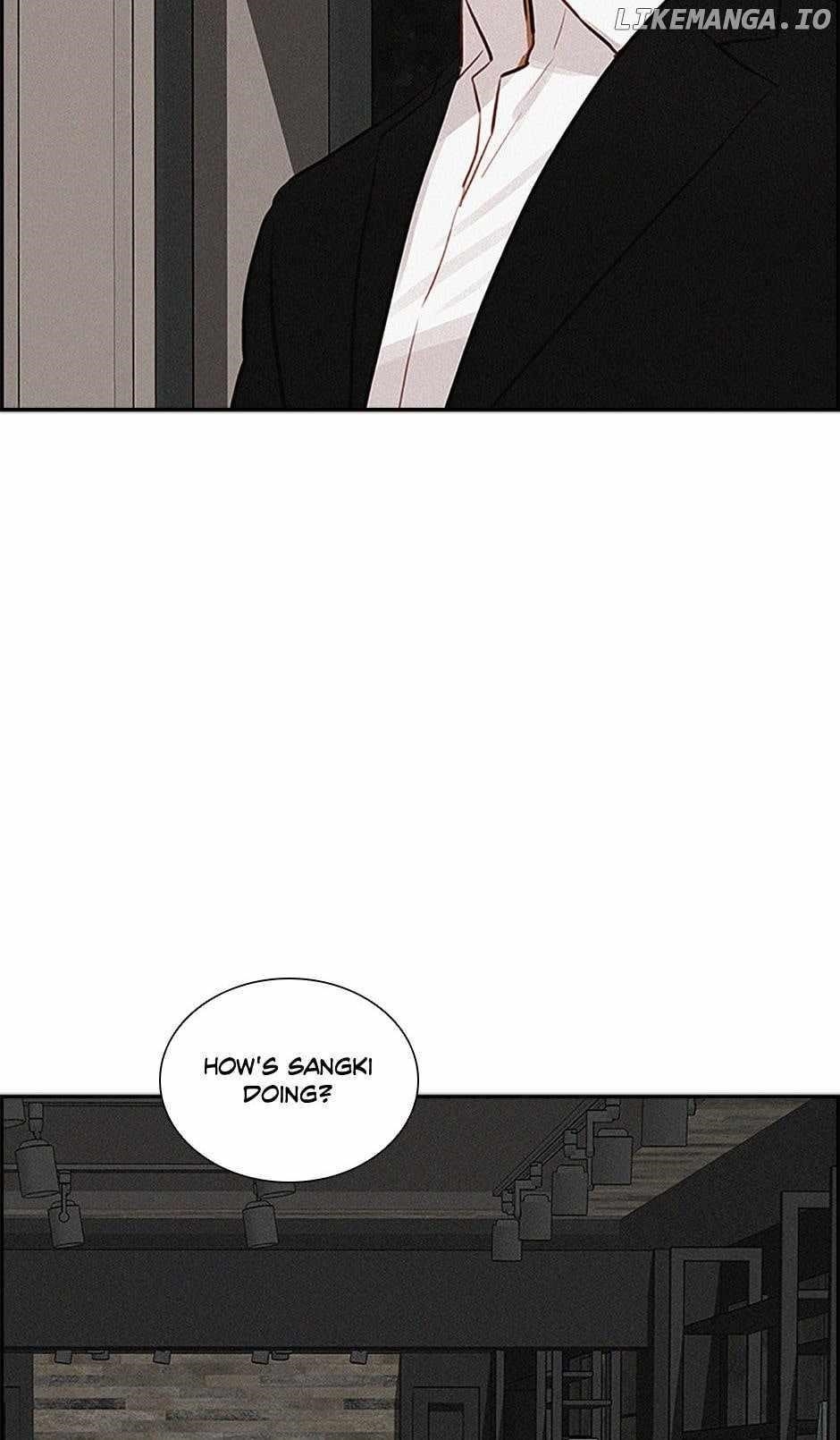 Lord of Money Chapter 165 - Page 24 in English