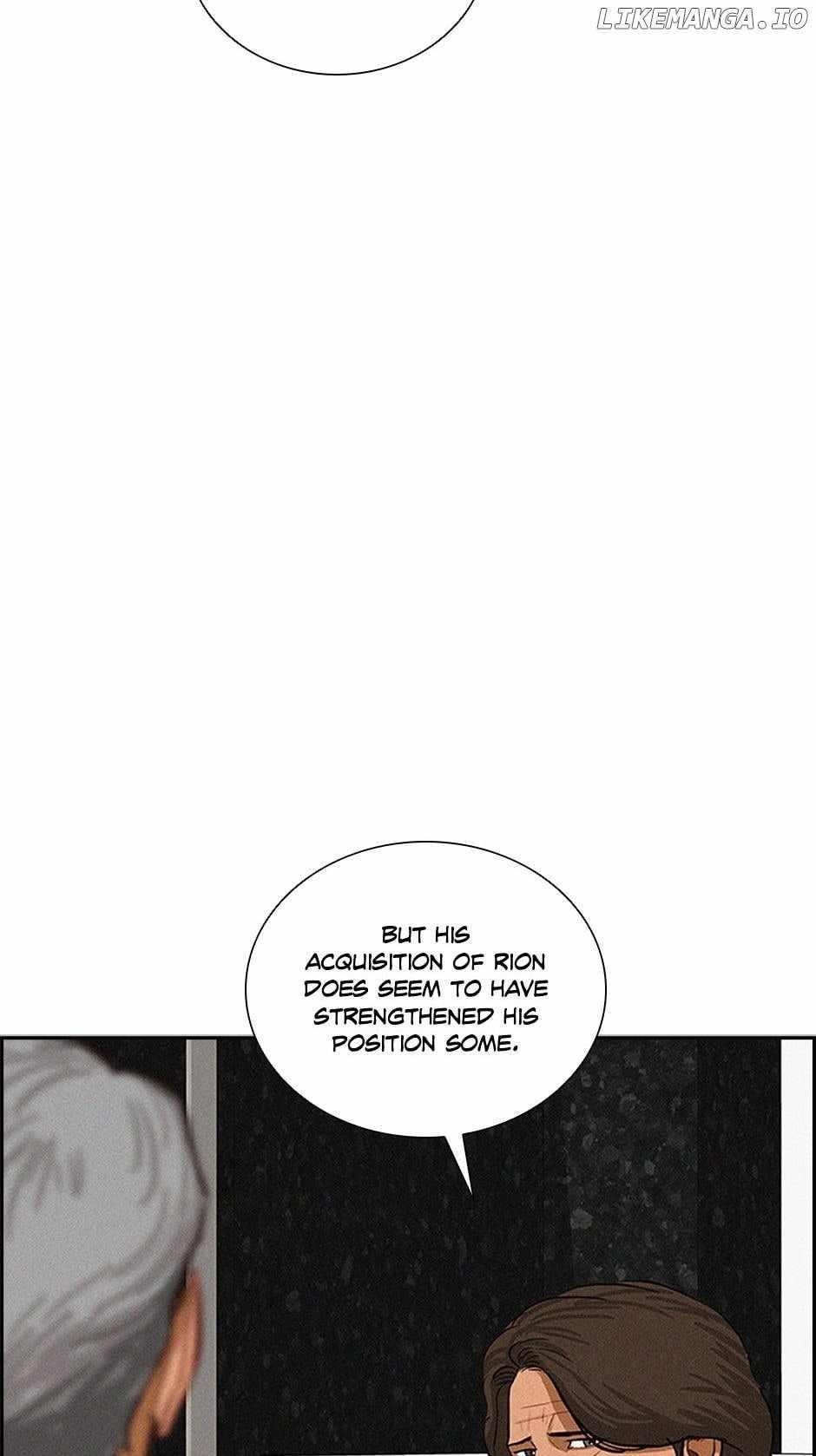 Lord of Money Chapter 165 - Page 28 in English