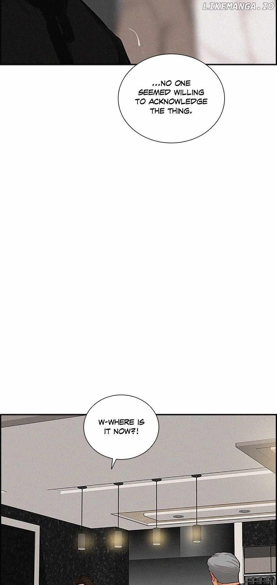 Lord of Money Chapter 165 - Page 39 in English