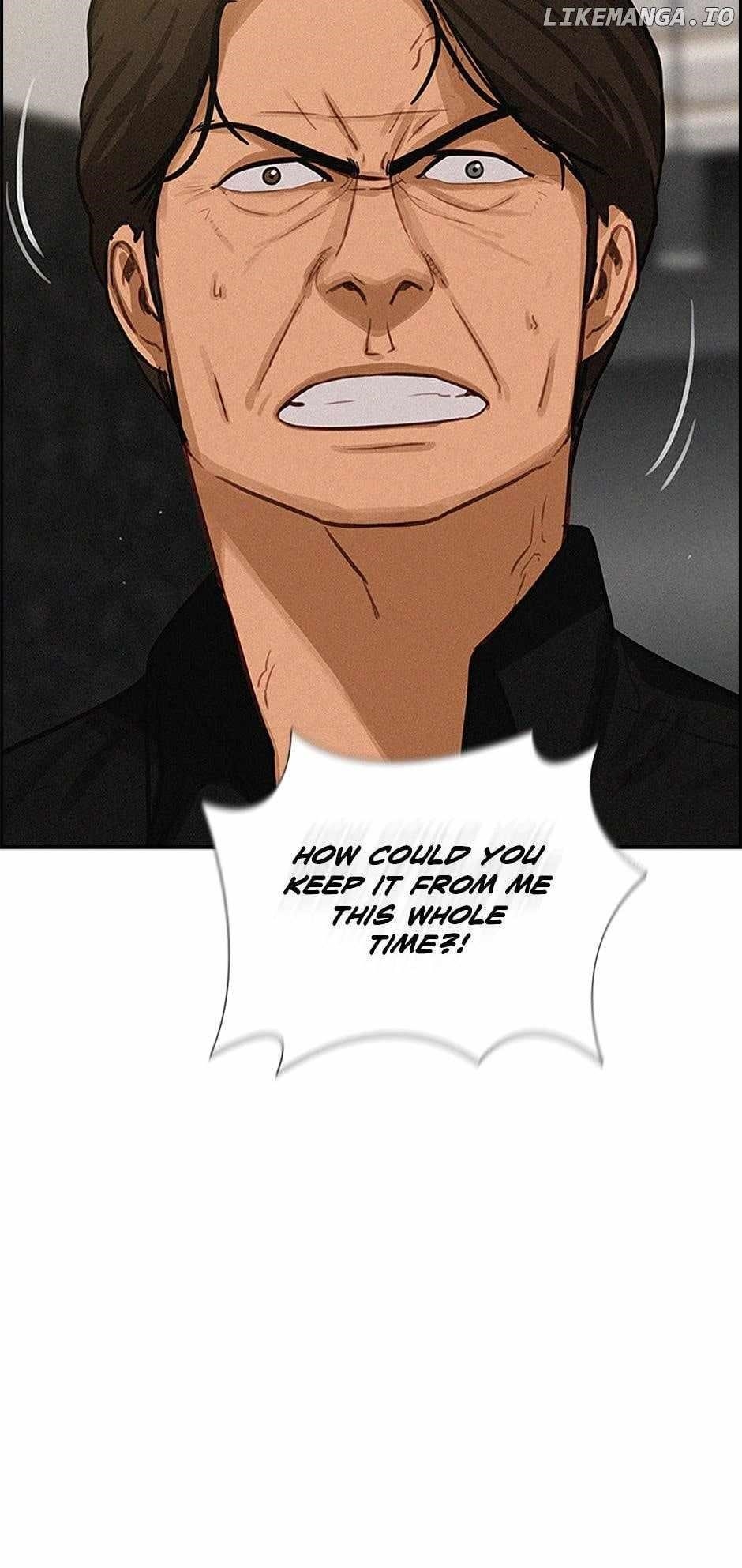 Lord of Money Chapter 165 - Page 41 in English