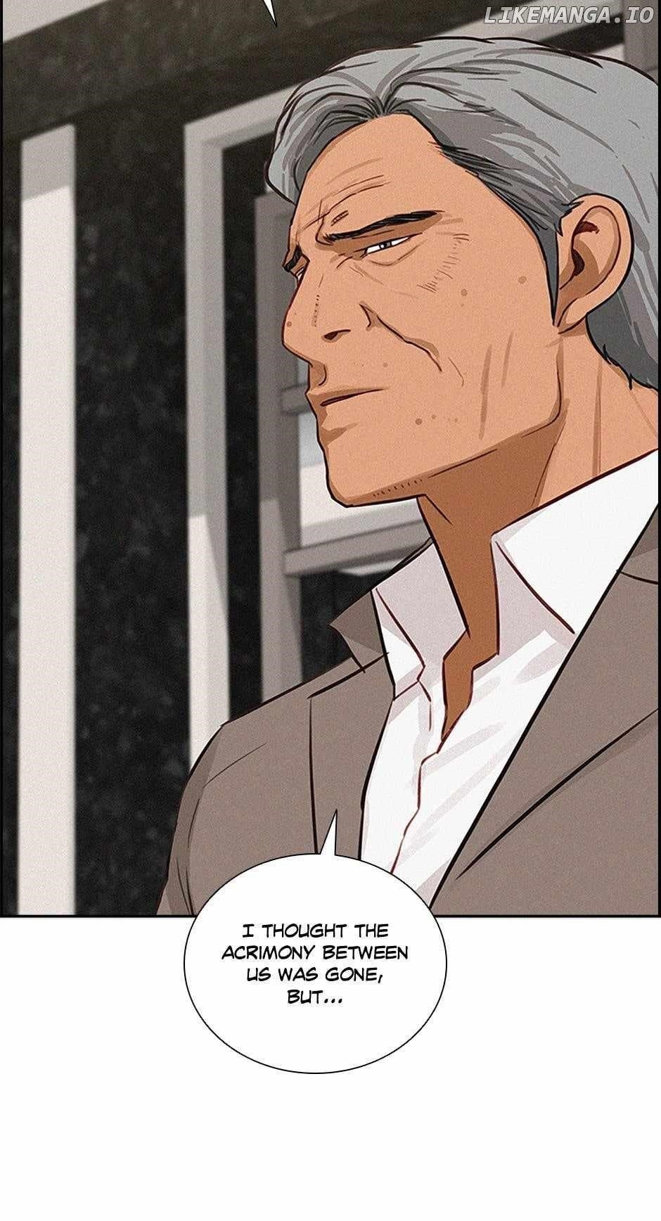 Lord of Money Chapter 165 - Page 46 in English
