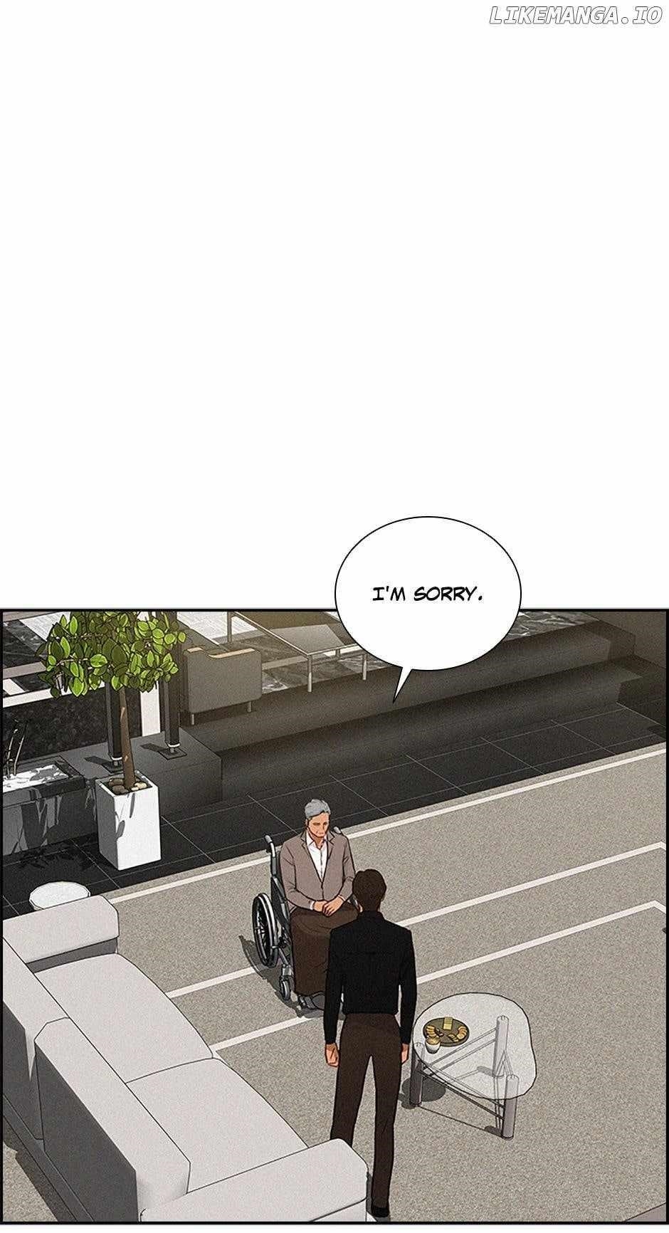 Lord of Money Chapter 165 - Page 47 in English