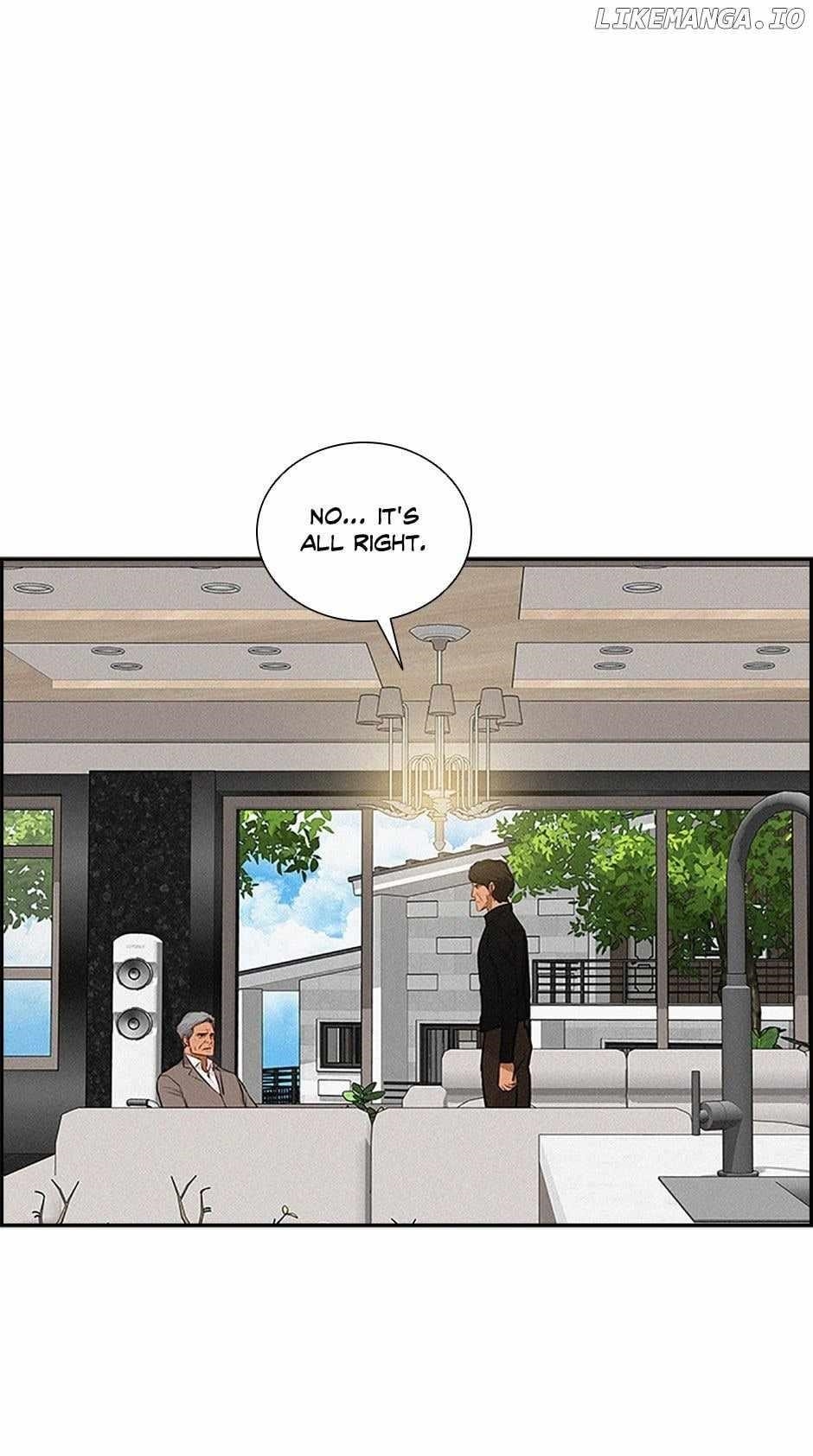 Lord of Money Chapter 165 - Page 48 in English