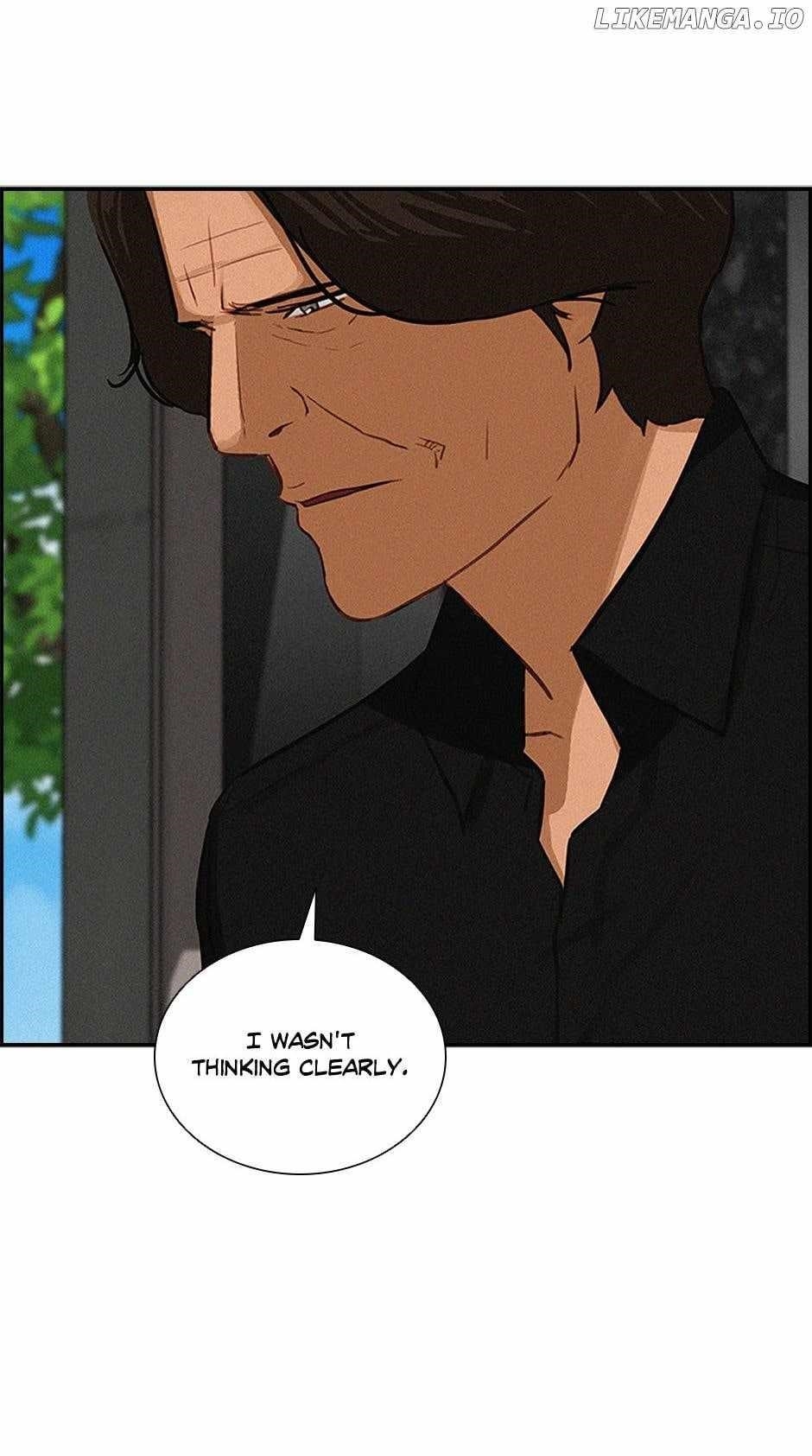 Lord of Money Chapter 165 - Page 49 in English
