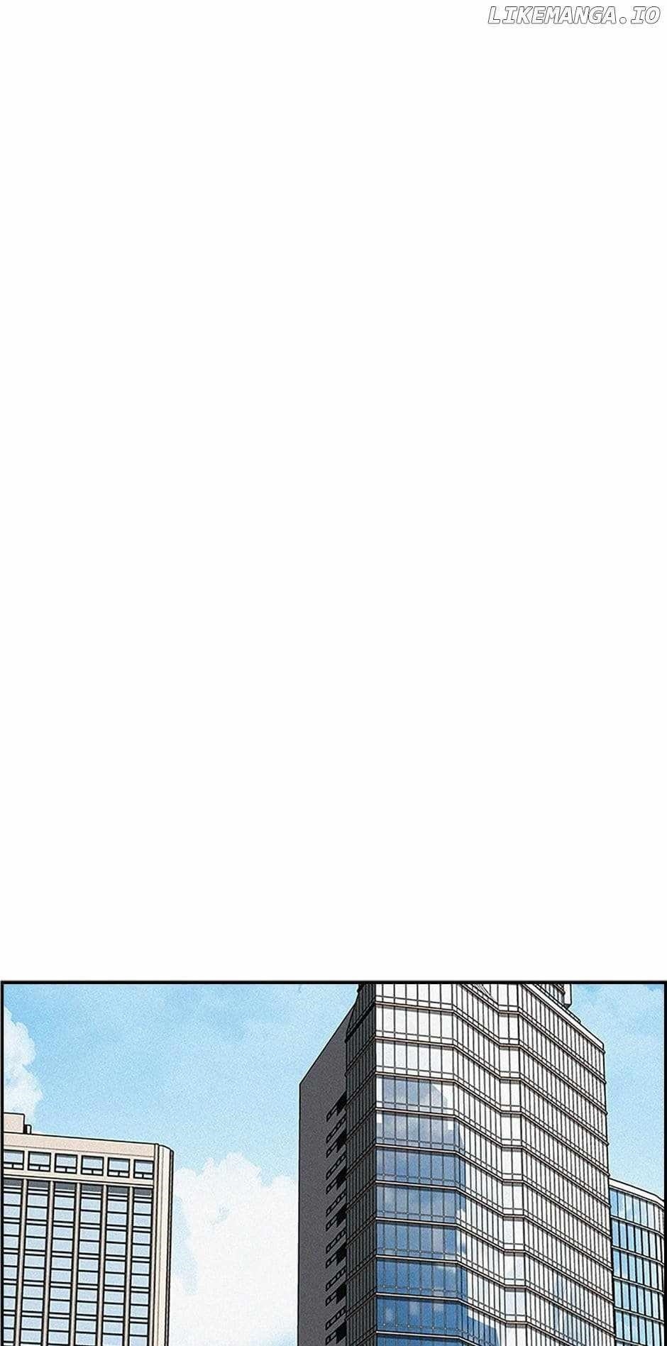 Lord of Money Chapter 165 - Page 68 in English