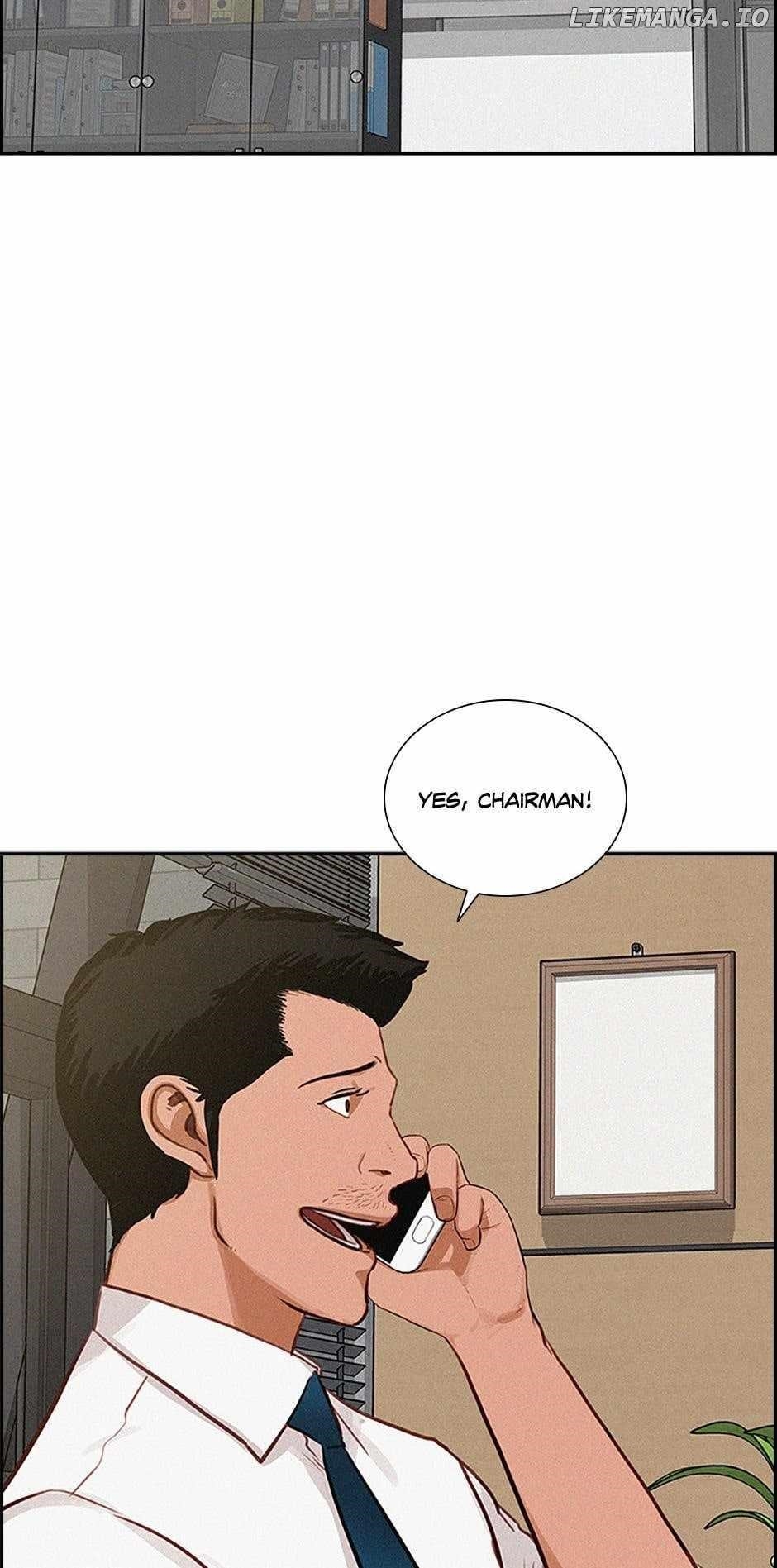Lord of Money Chapter 165 - Page 70 in English