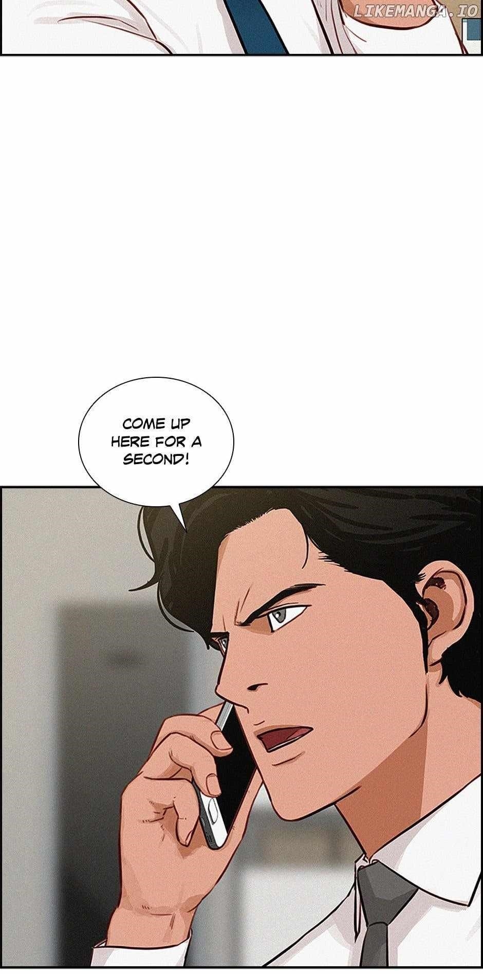 Lord of Money Chapter 165 - Page 71 in English