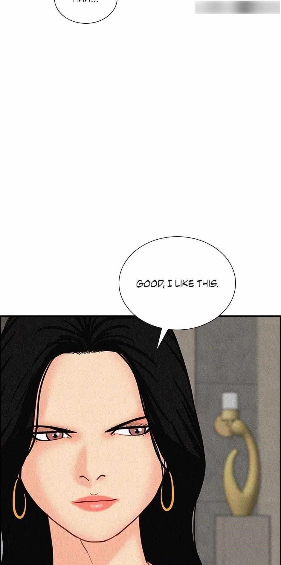 Lord of Money Chapter 166 - Page 13 in English