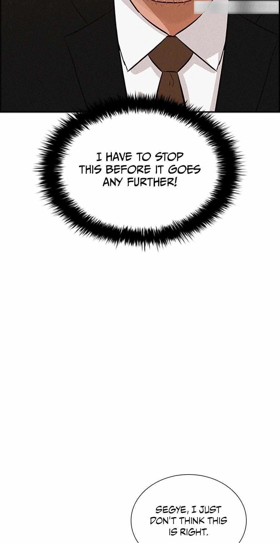 Lord of Money Chapter 166 - Page 17 in English