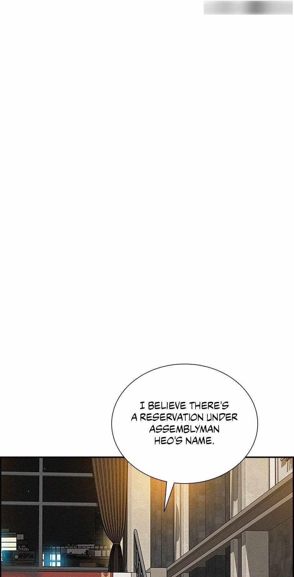 Lord of Money Chapter 166 - Page 21 in English