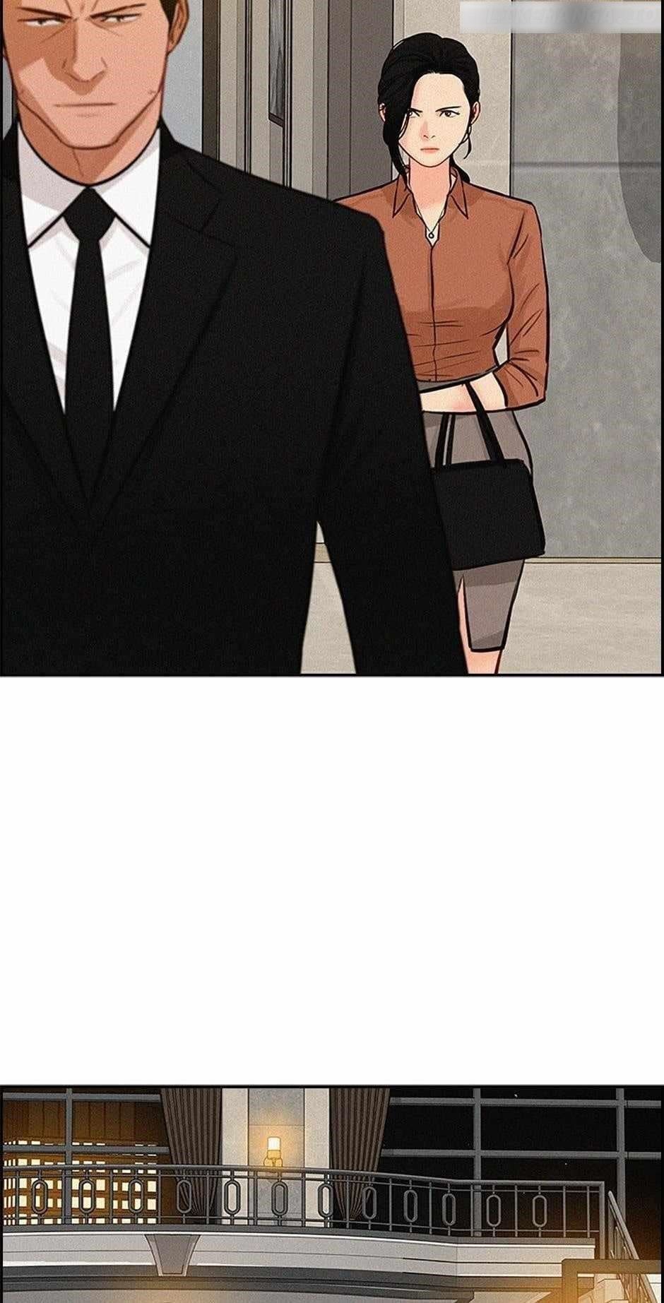 Lord of Money Chapter 166 - Page 23 in English