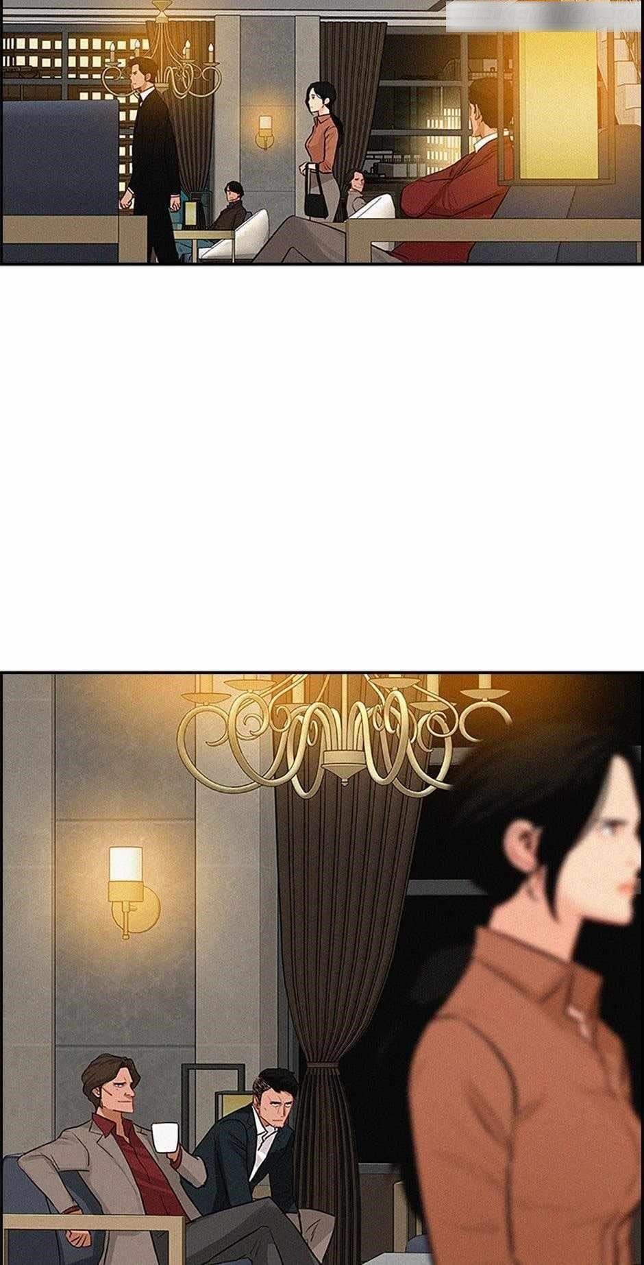 Lord of Money Chapter 166 - Page 24 in English