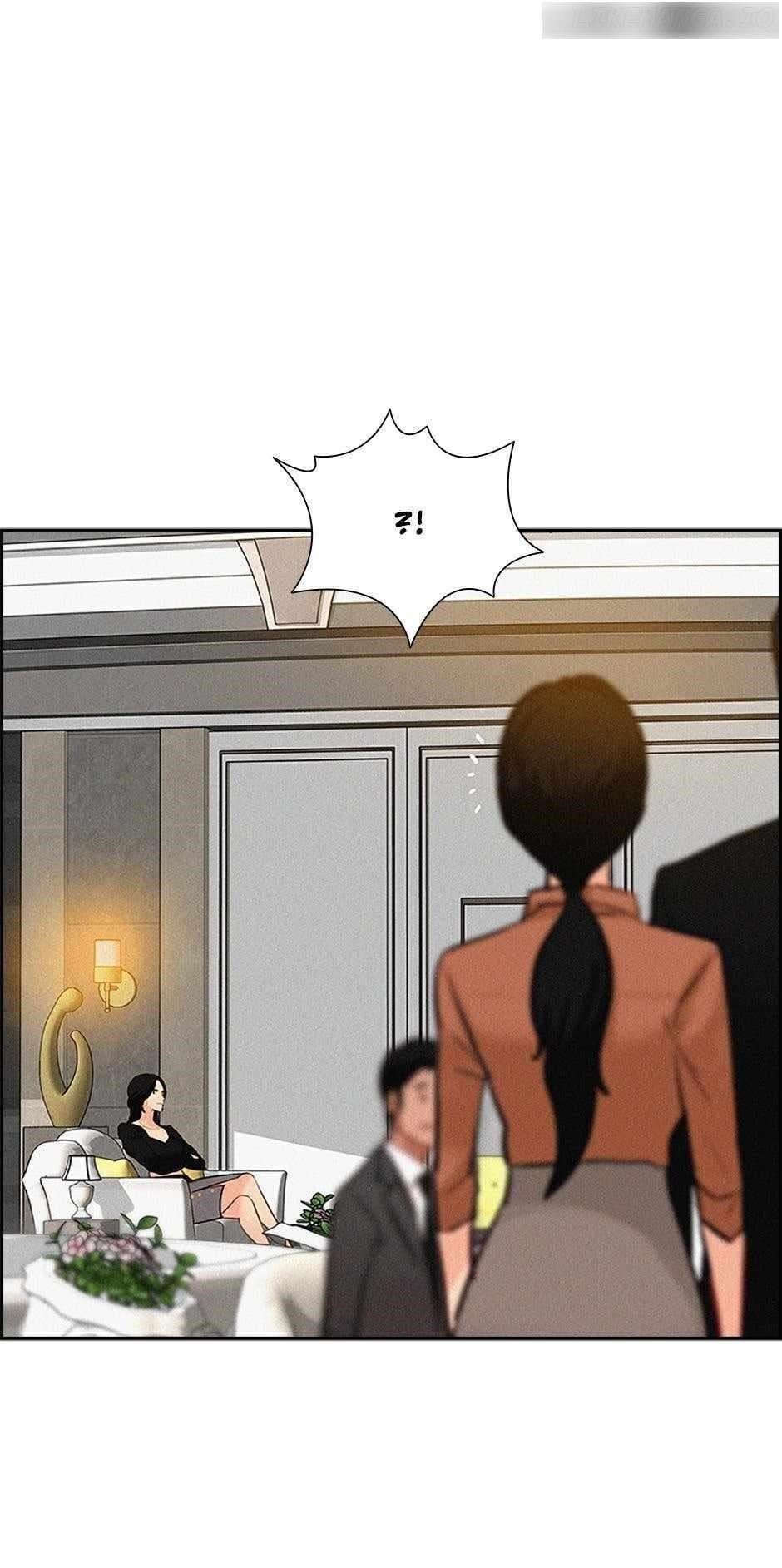 Lord of Money Chapter 166 - Page 26 in English