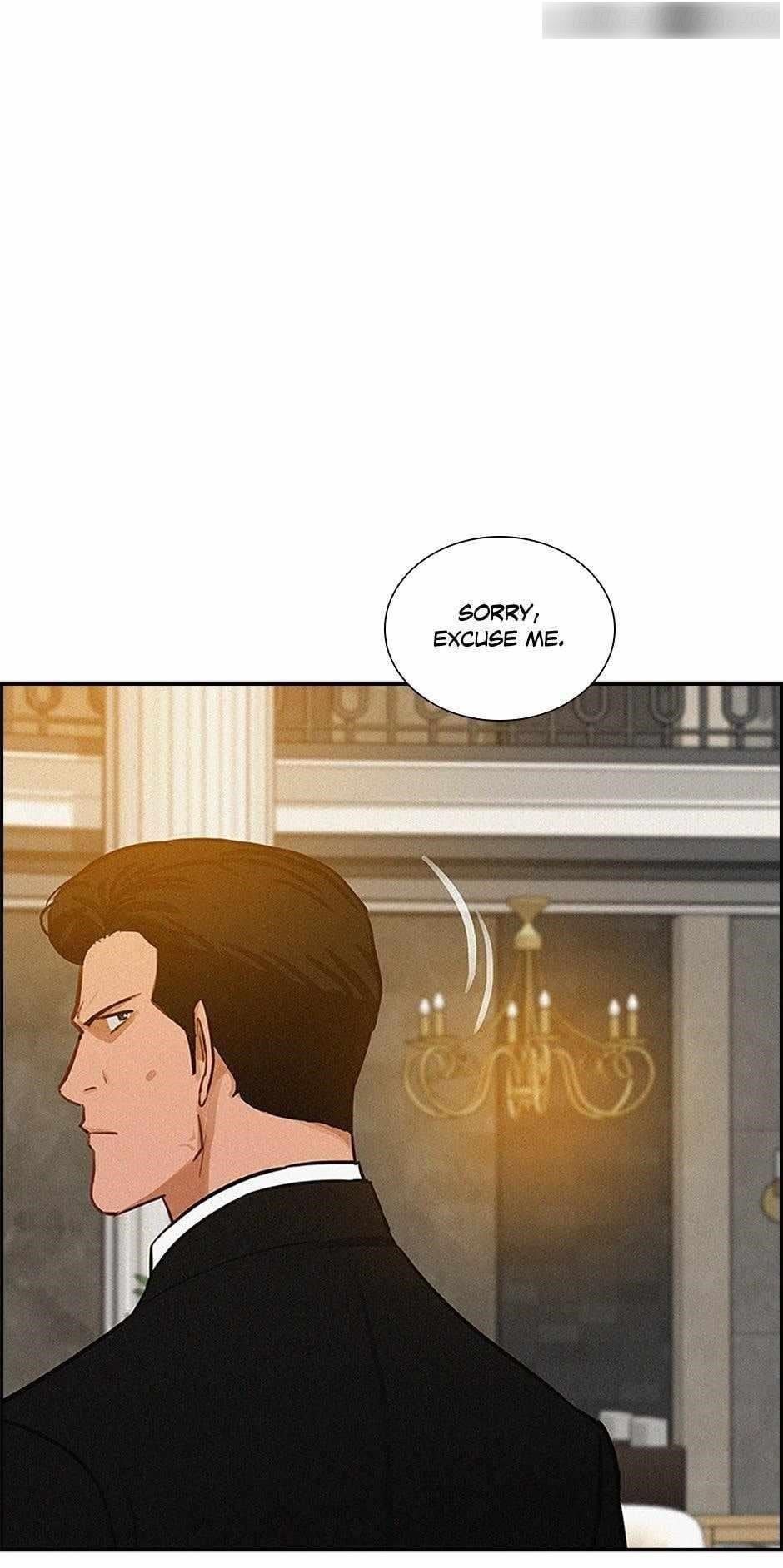 Lord of Money Chapter 166 - Page 29 in English
