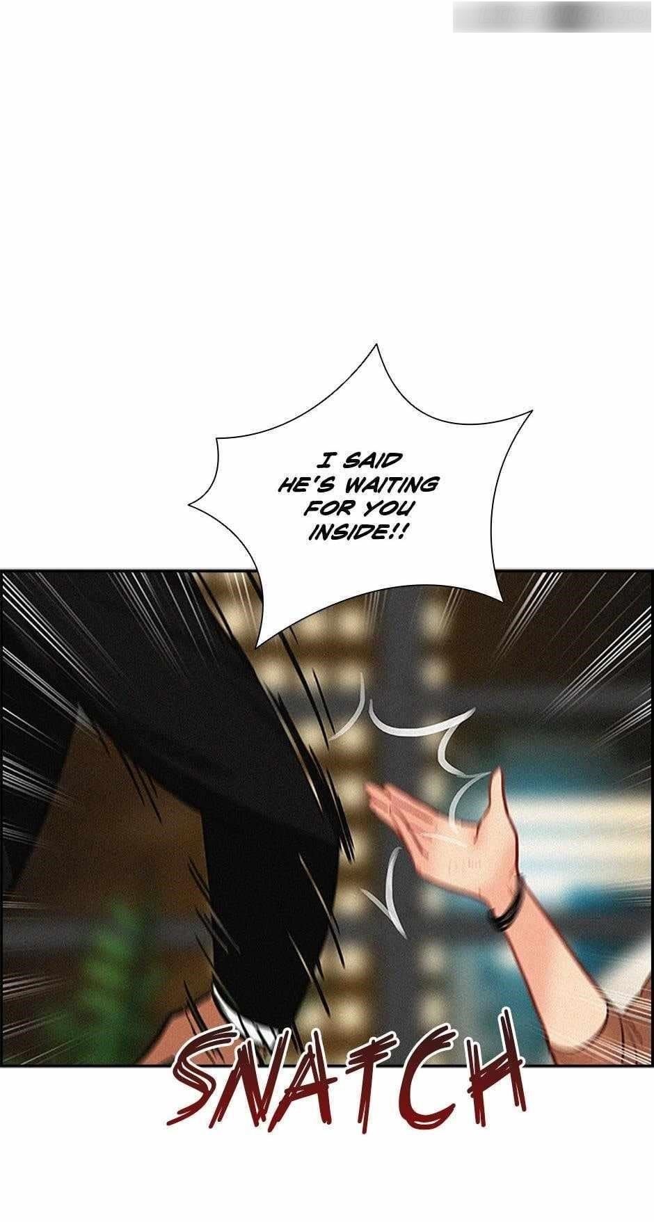 Lord of Money Chapter 166 - Page 31 in English