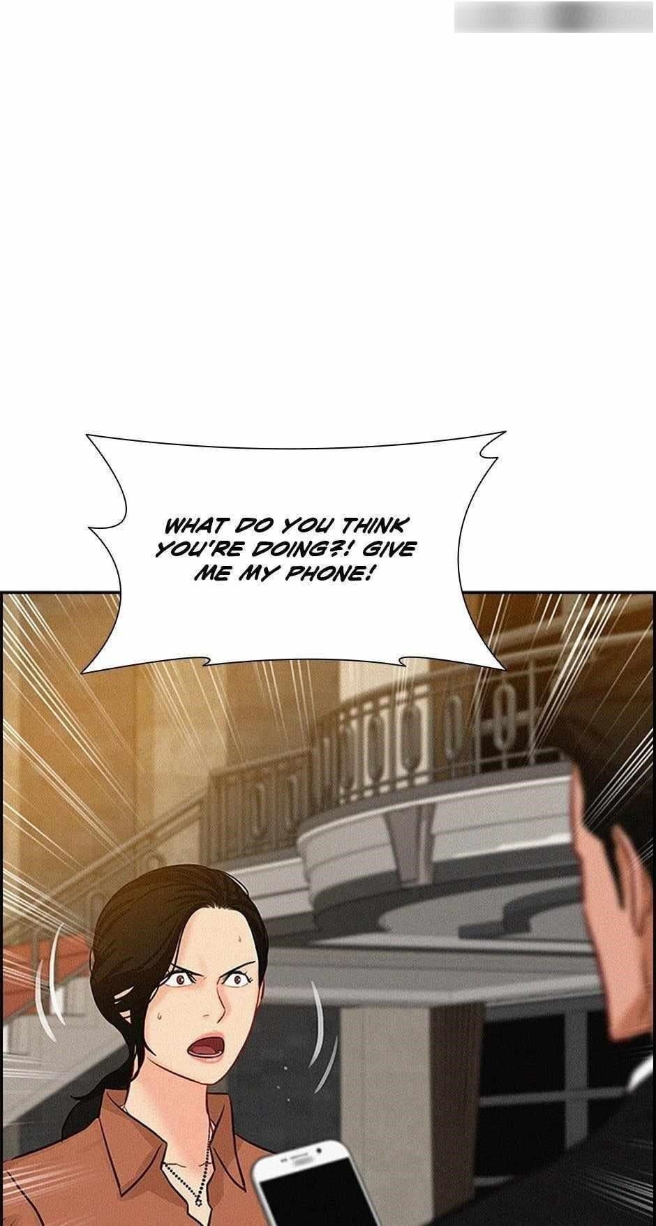 Lord of Money Chapter 166 - Page 32 in English
