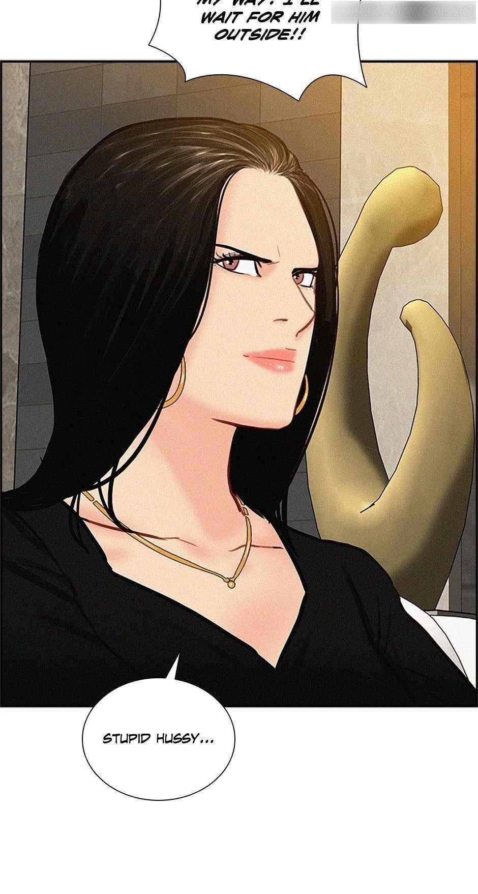 Lord of Money Chapter 166 - Page 35 in English