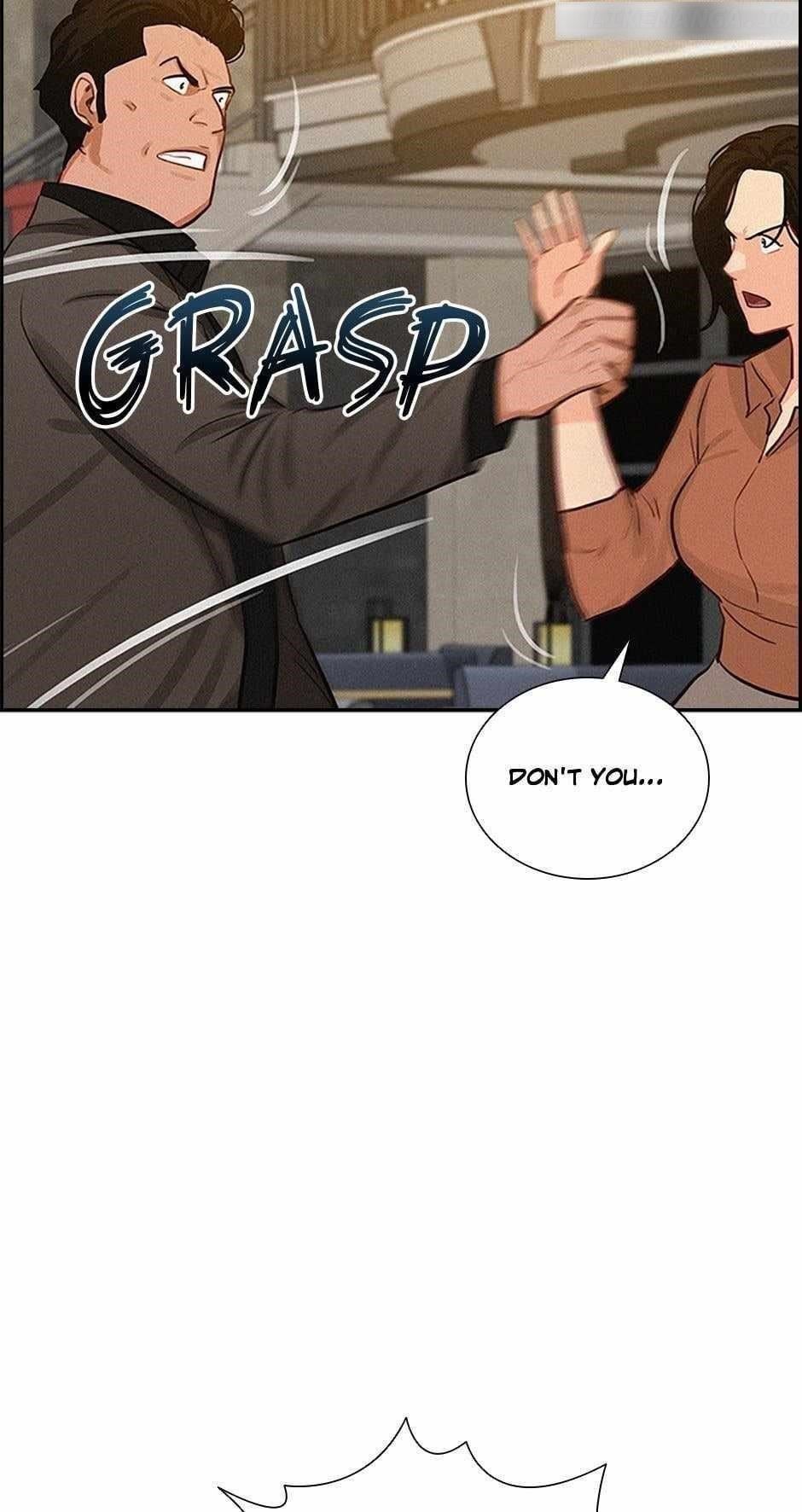 Lord of Money Chapter 166 - Page 38 in English