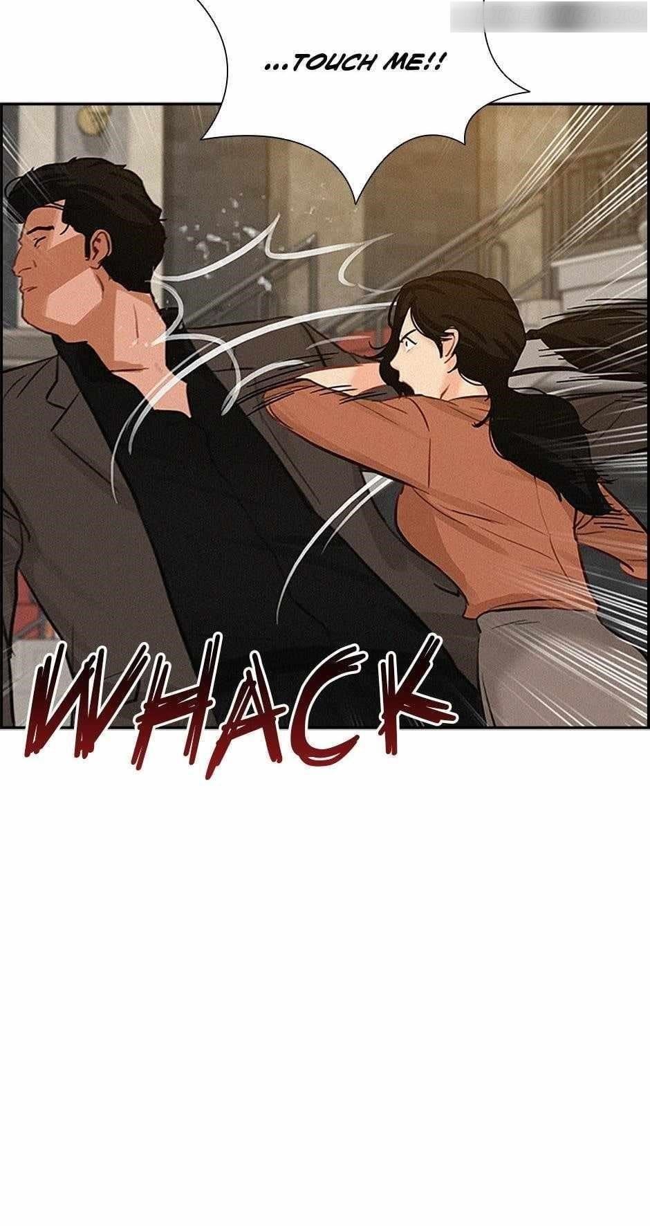 Lord of Money Chapter 166 - Page 39 in English