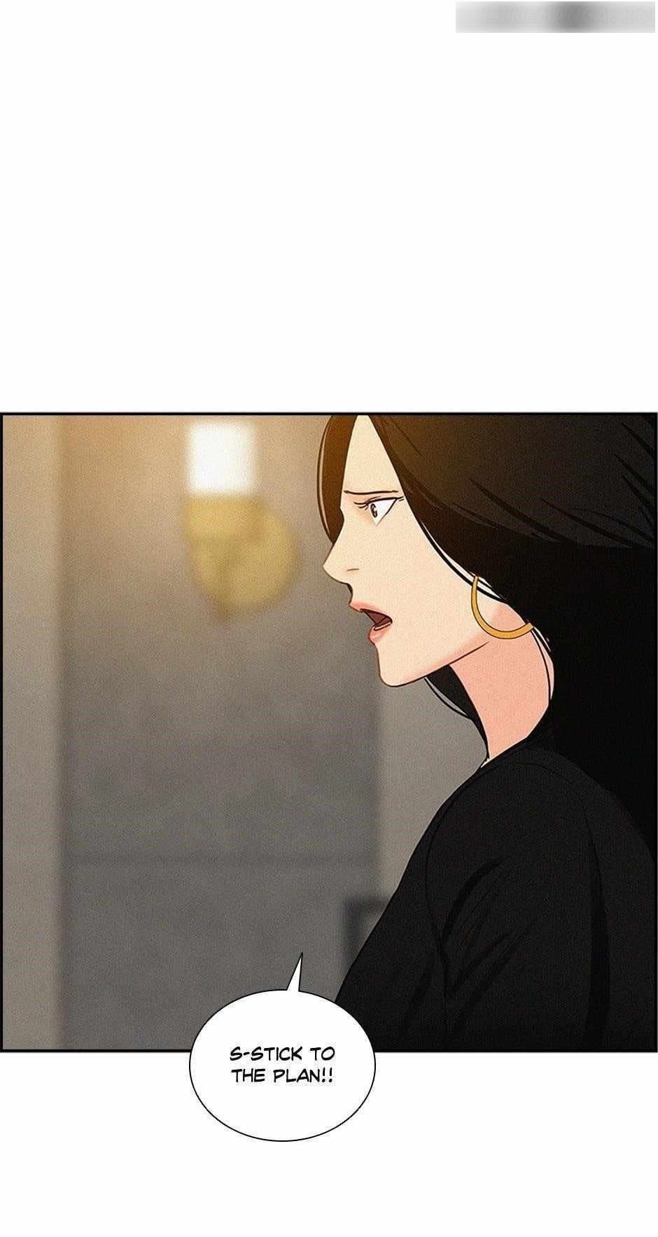 Lord of Money Chapter 166 - Page 41 in English