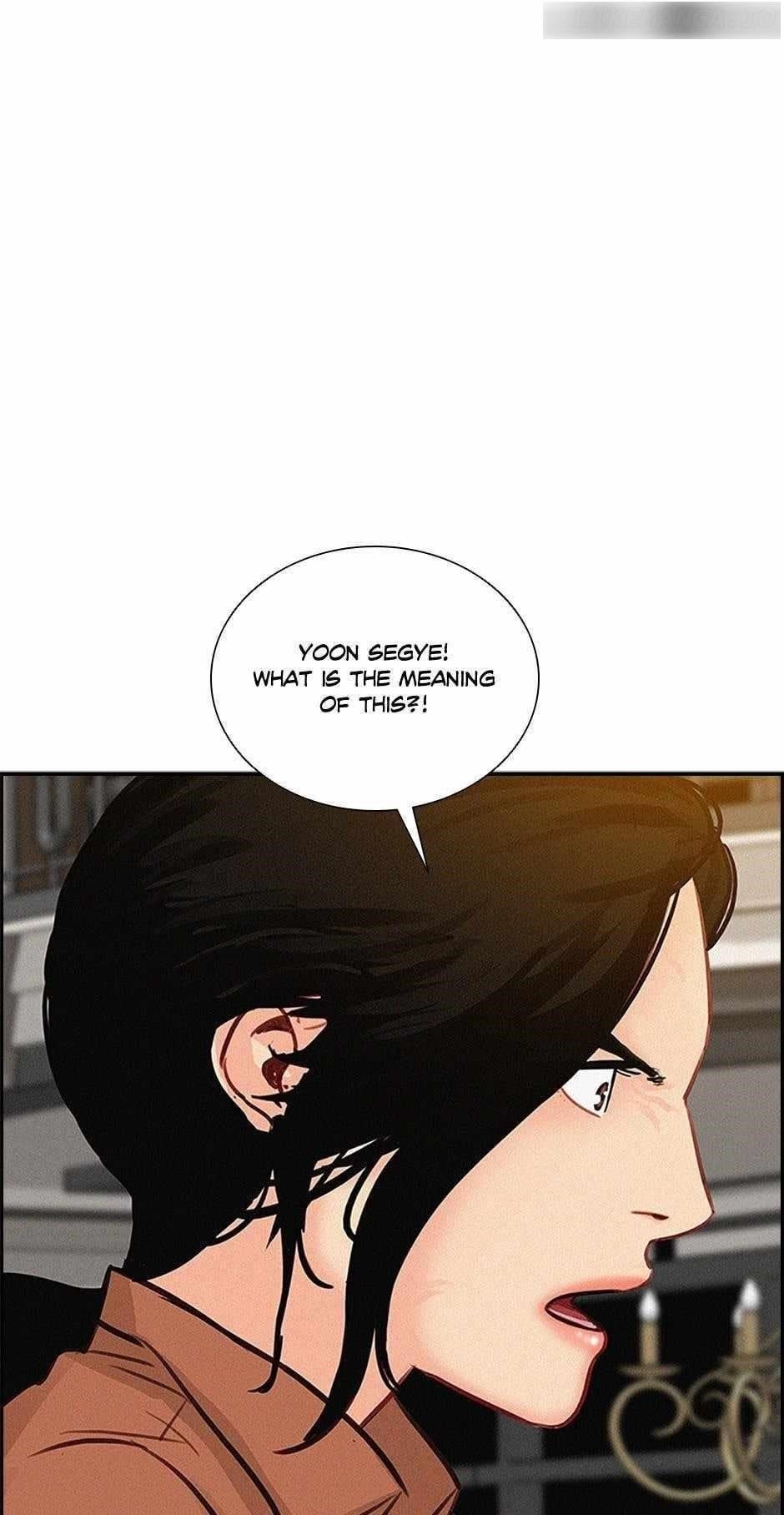 Lord of Money Chapter 166 - Page 44 in English
