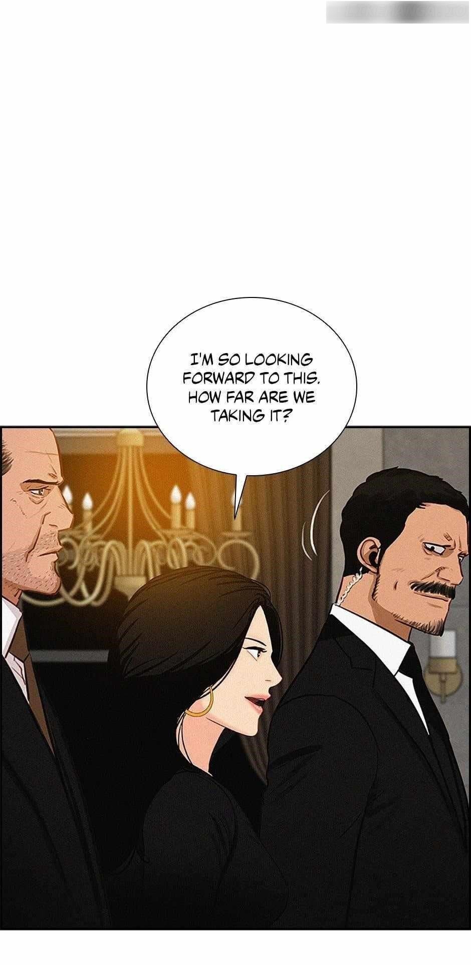 Lord of Money Chapter 166 - Page 5 in English