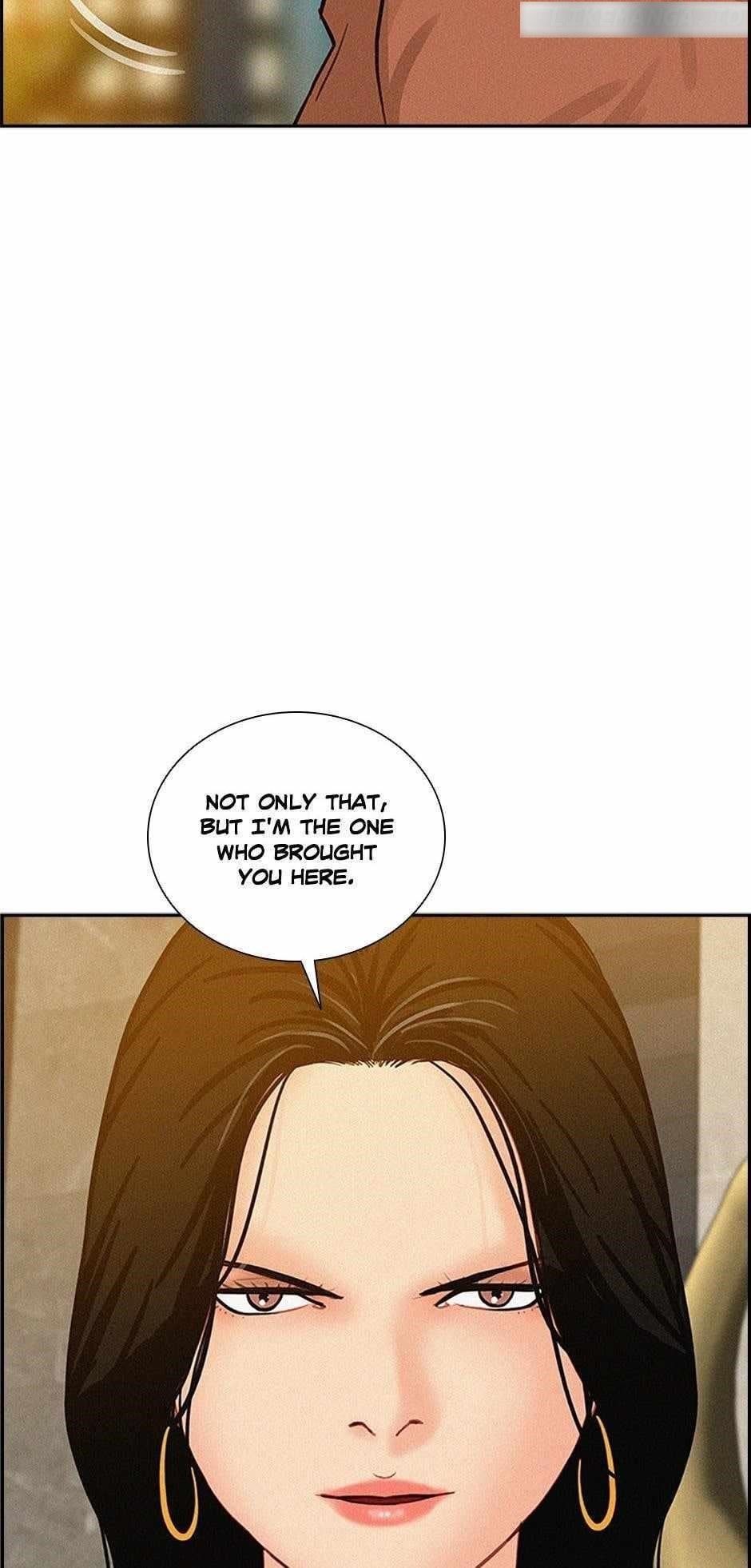 Lord of Money Chapter 166 - Page 50 in English