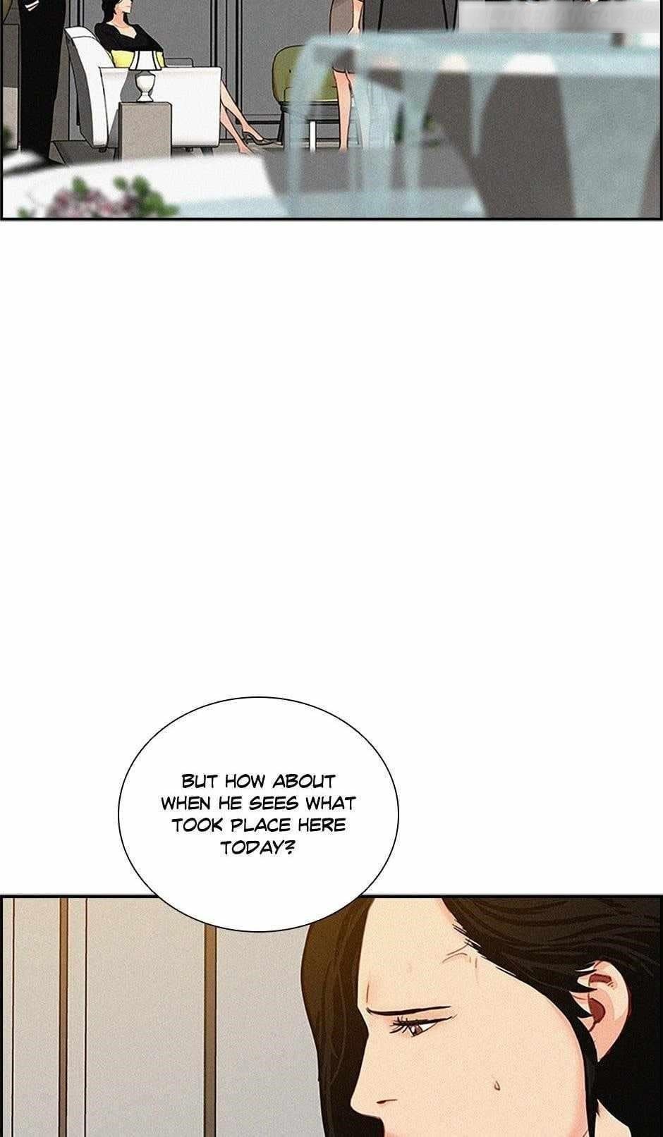 Lord of Money Chapter 166 - Page 54 in English