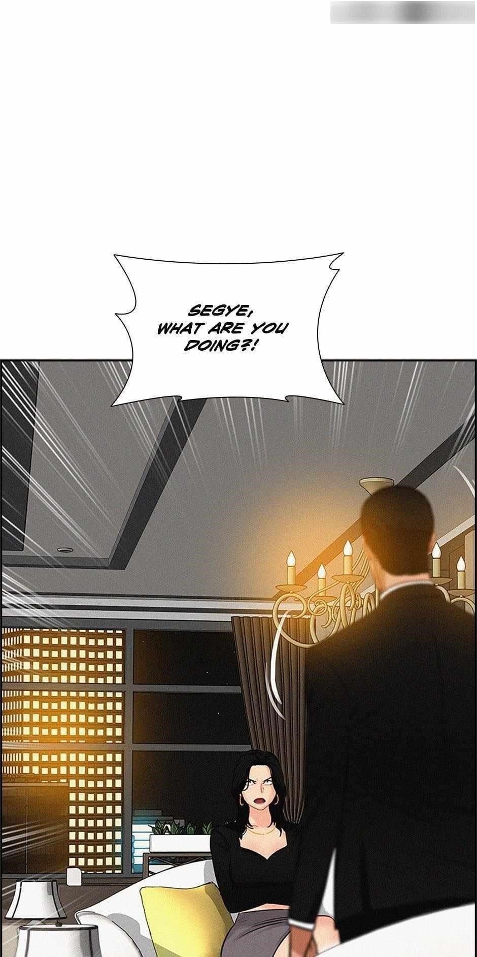 Lord of Money Chapter 166 - Page 58 in English