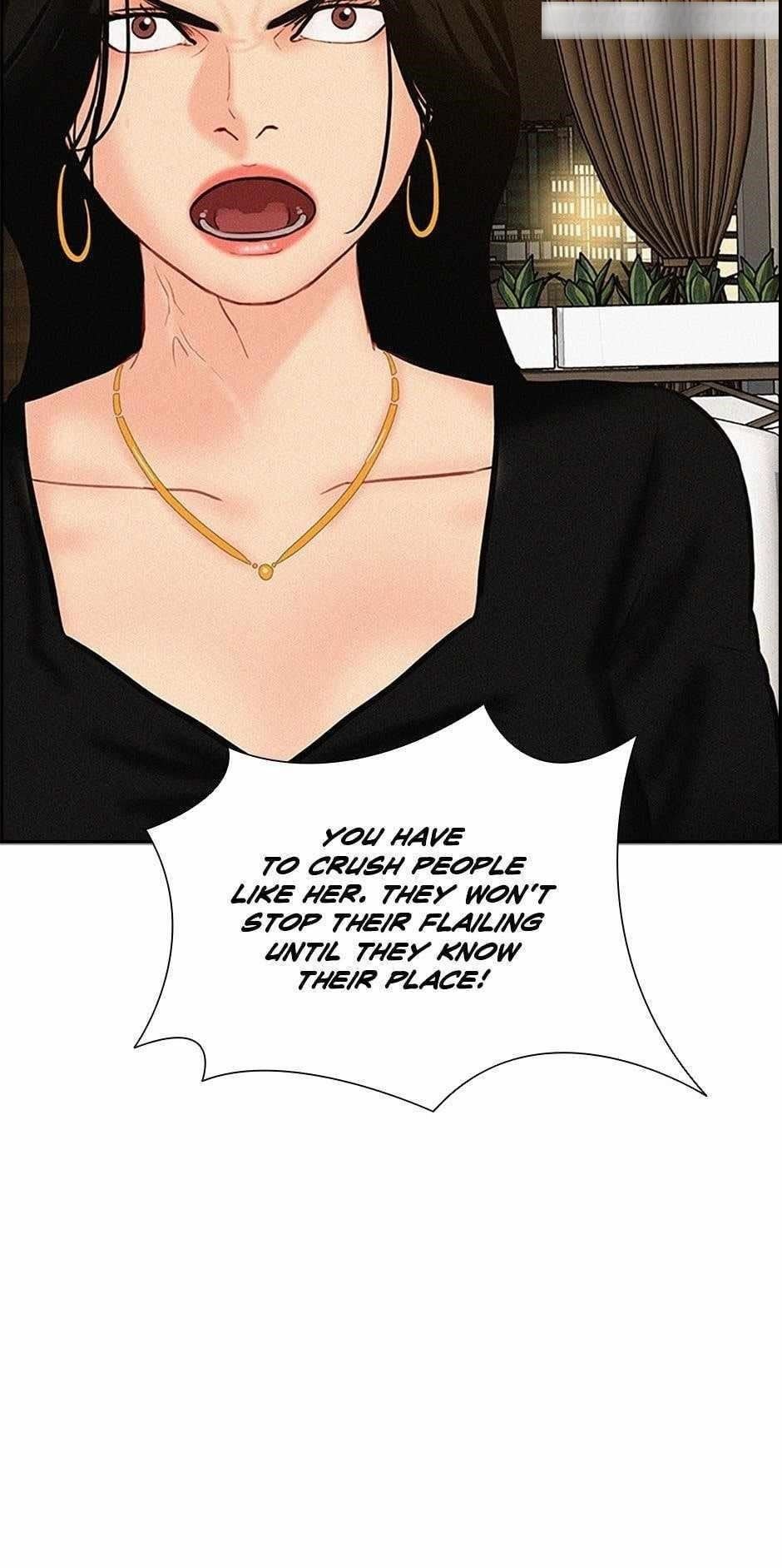 Lord of Money Chapter 166 - Page 61 in English