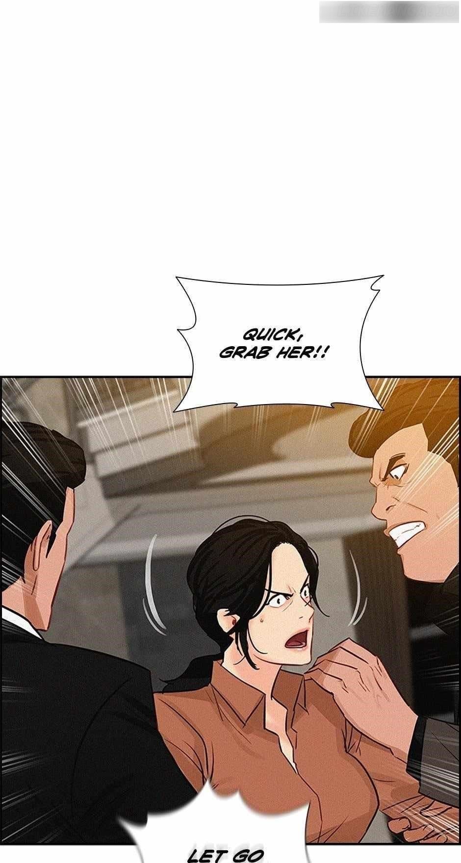 Lord of Money Chapter 166 - Page 63 in English