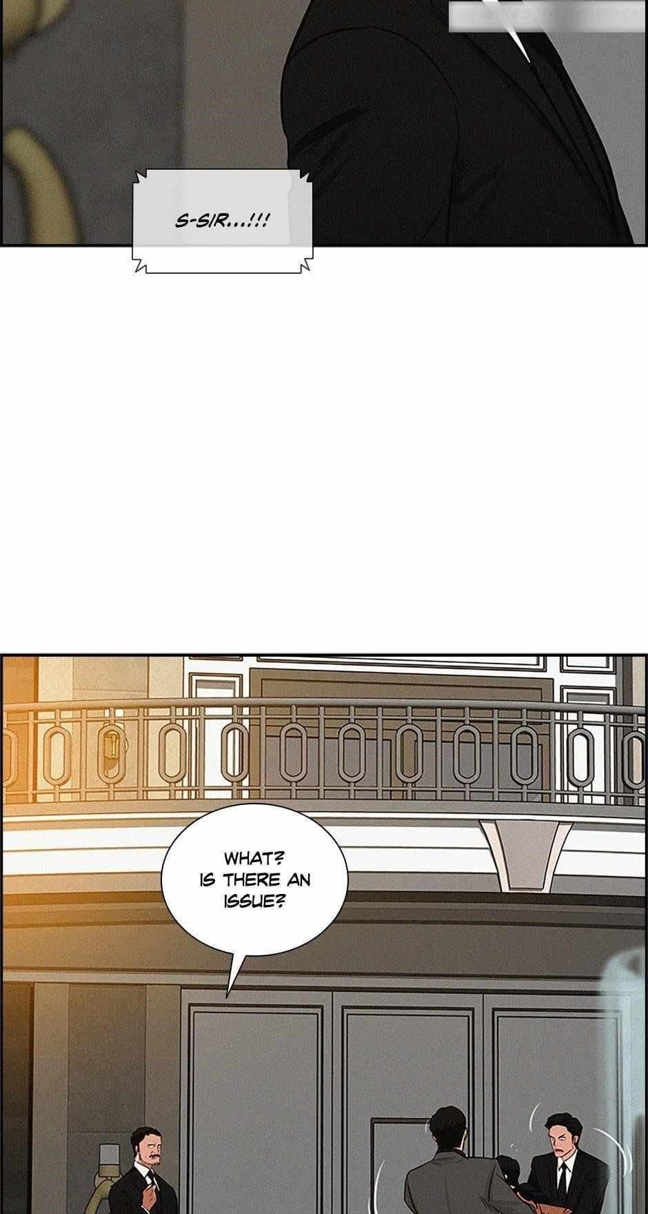 Lord of Money Chapter 166 - Page 66 in English