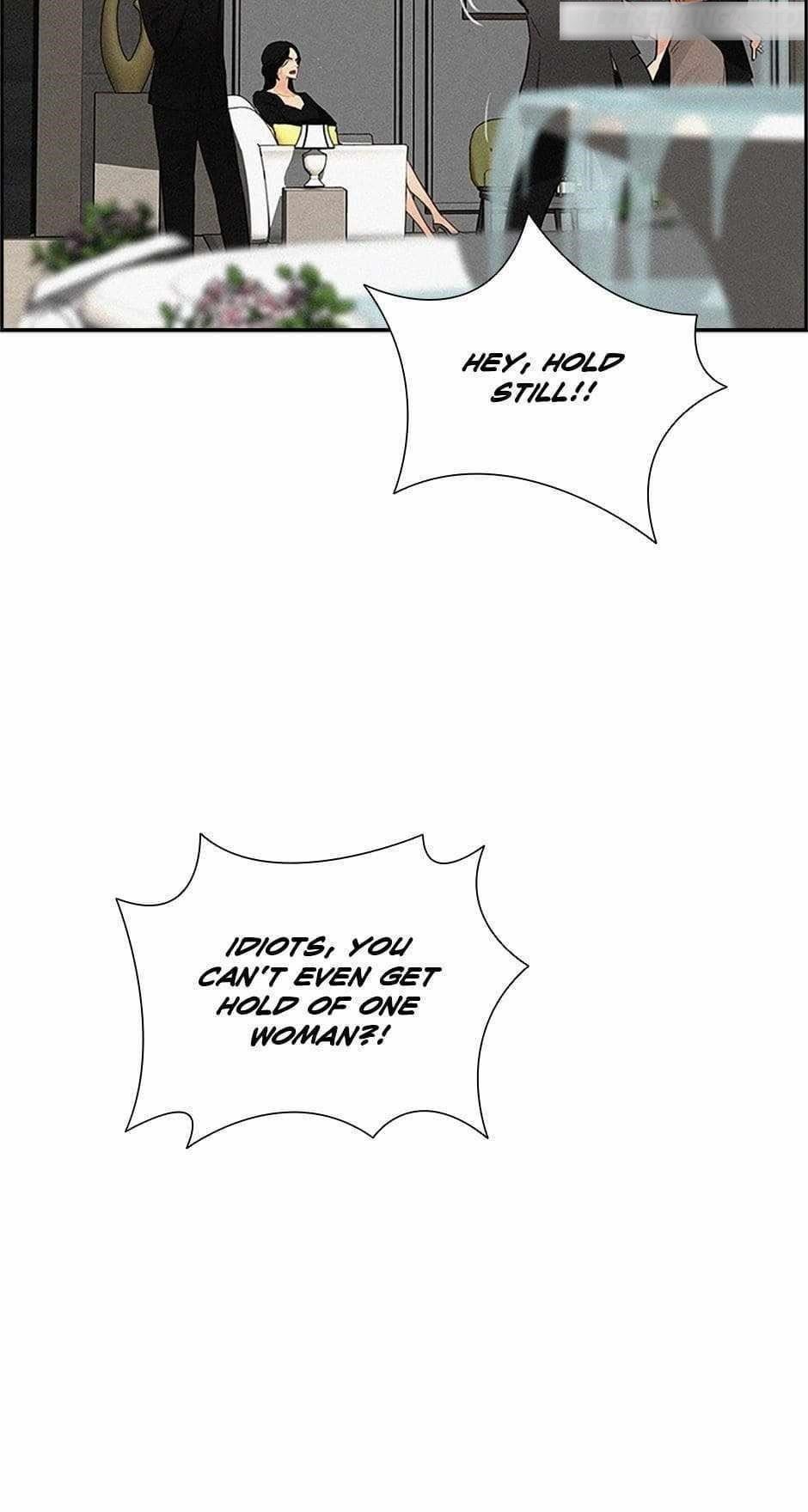 Lord of Money Chapter 166 - Page 67 in English