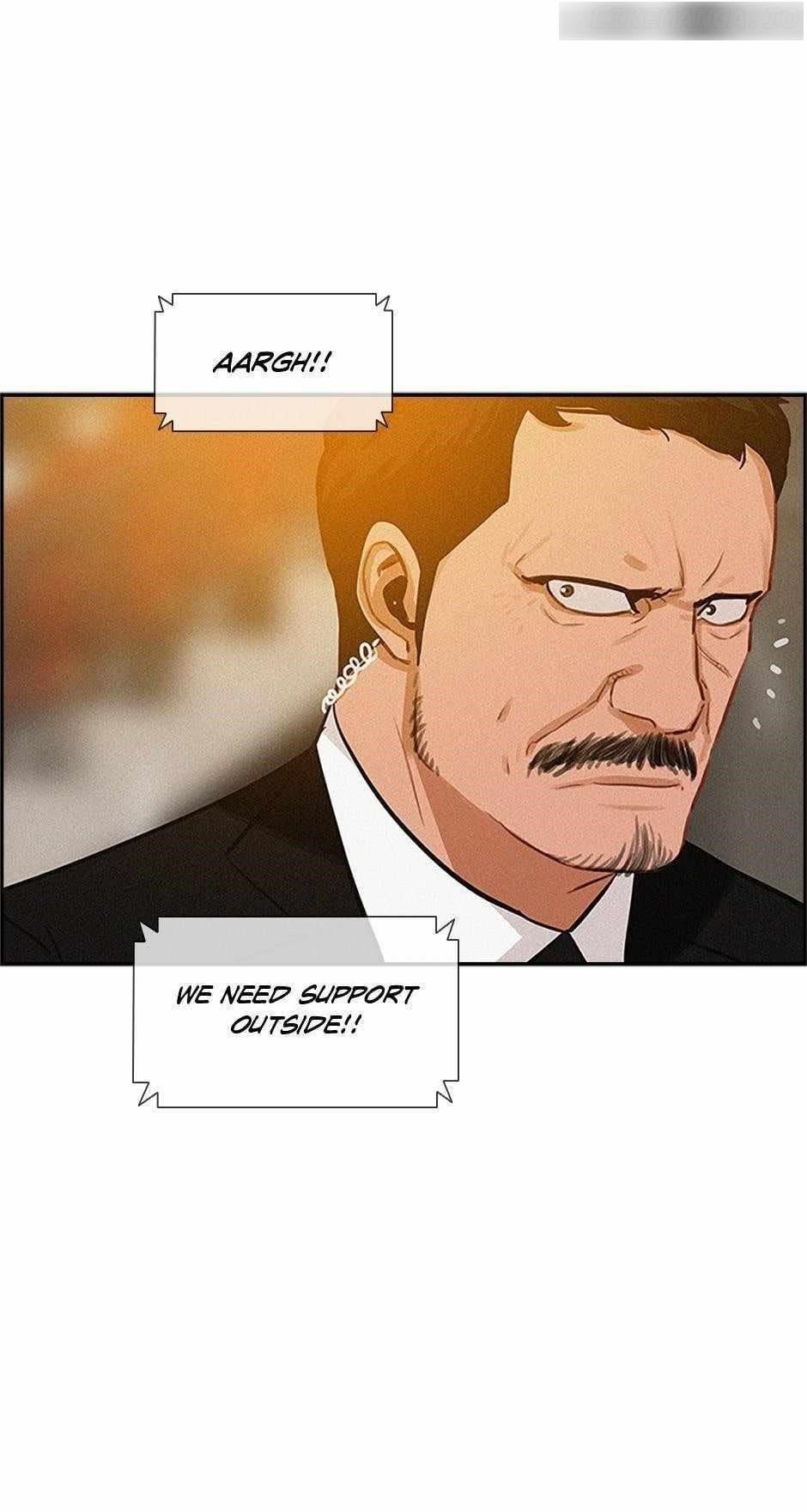Lord of Money Chapter 166 - Page 68 in English