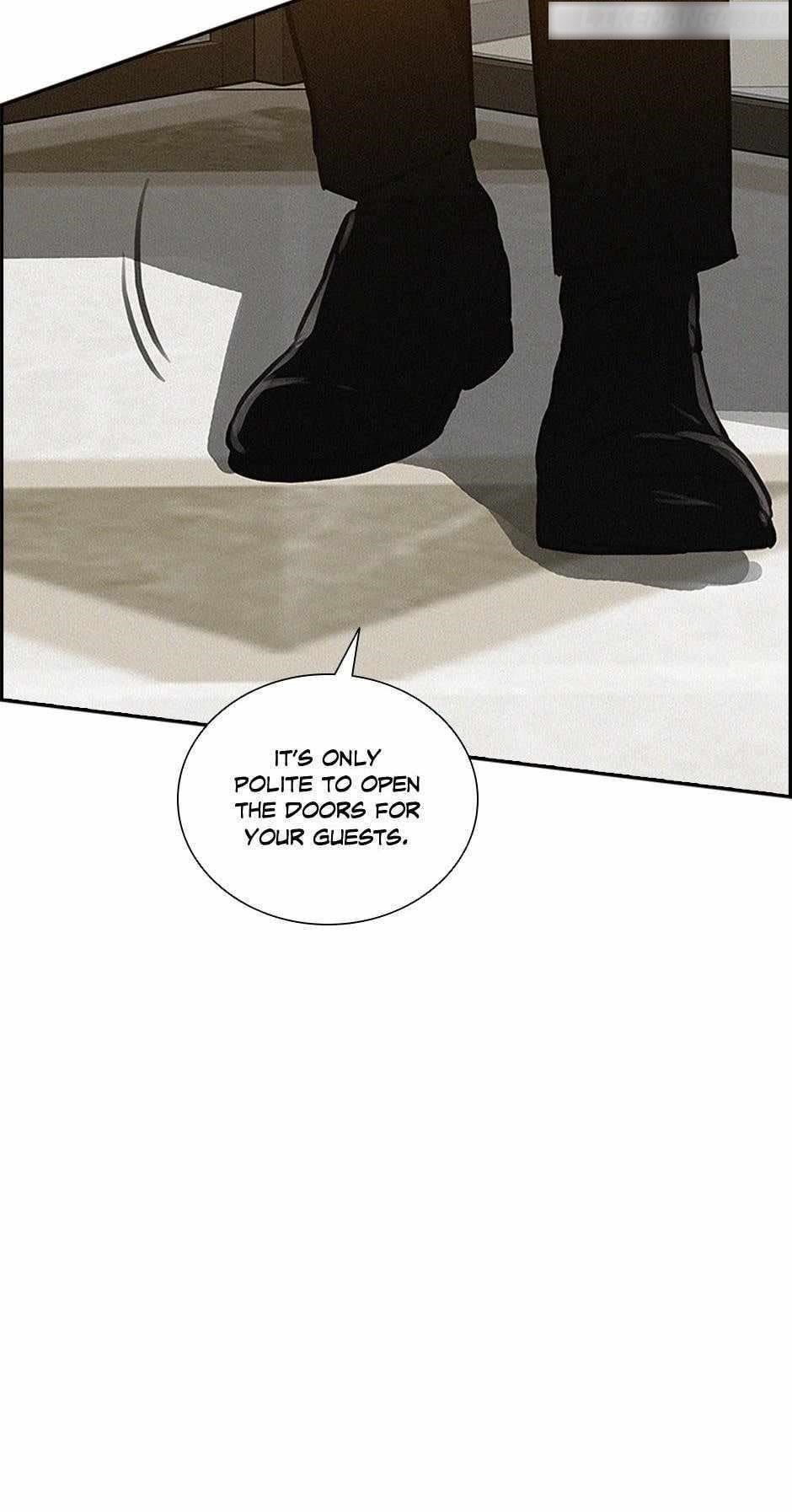 Lord of Money Chapter 166 - Page 73 in English