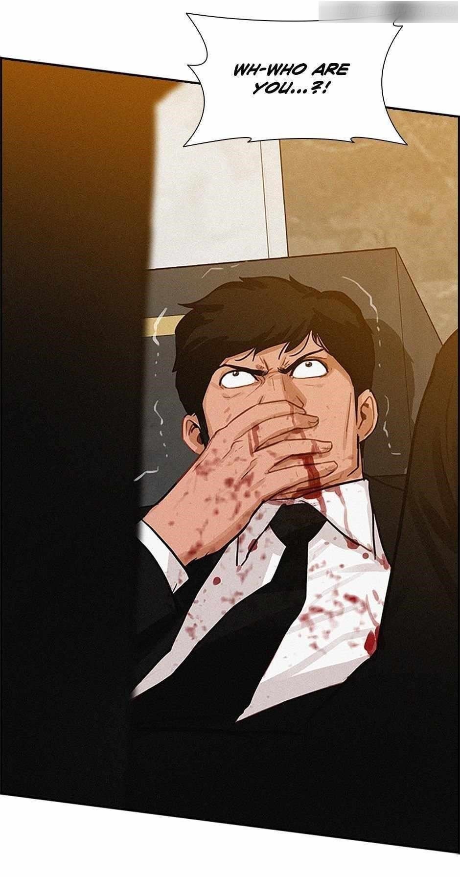 Lord of Money Chapter 166 - Page 74 in English