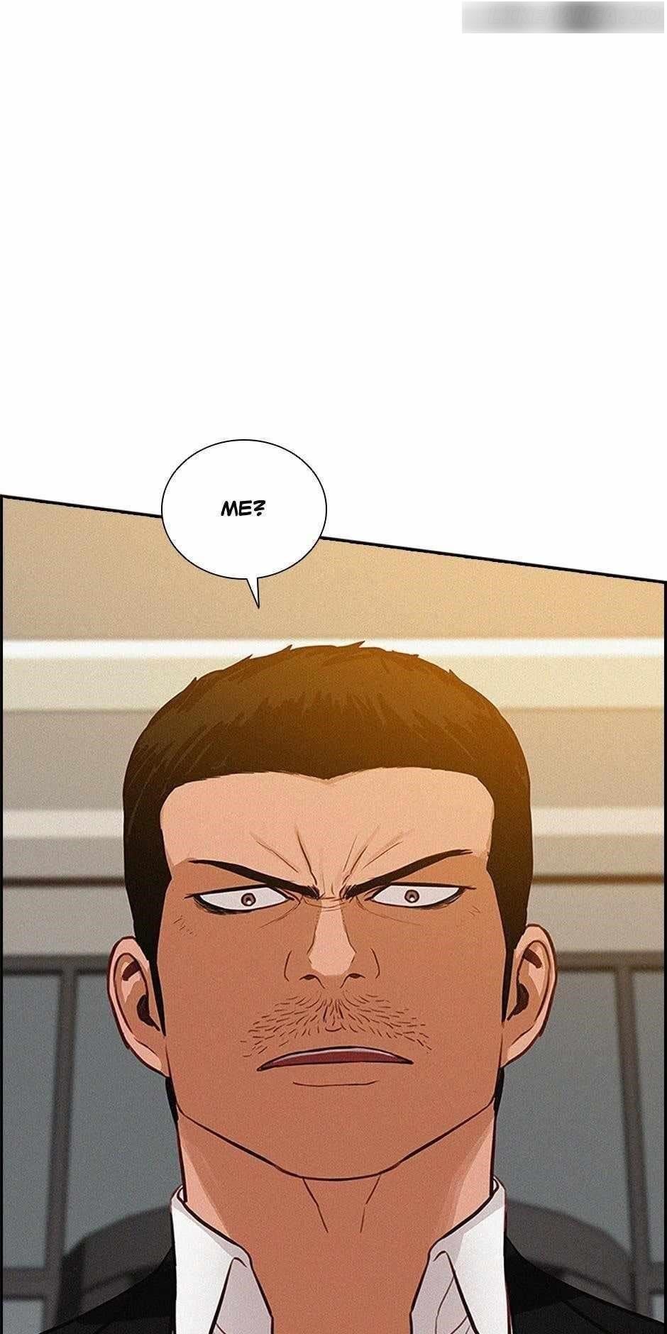 Lord of Money Chapter 166 - Page 75 in English