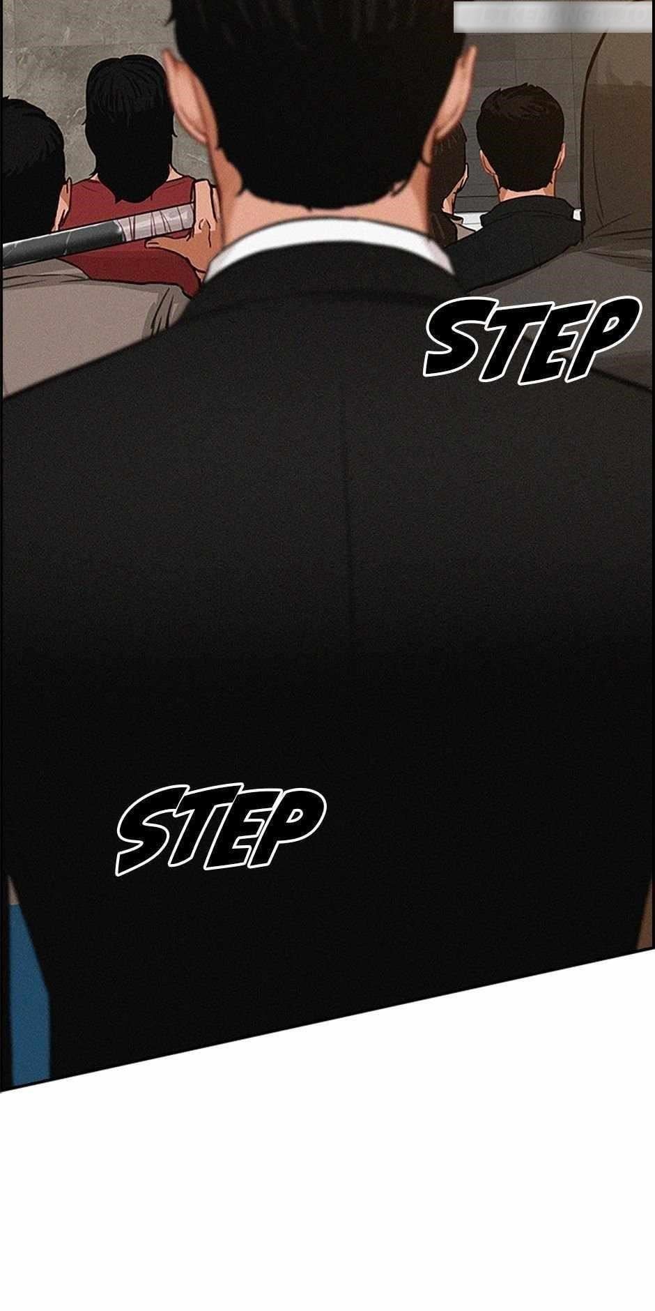 Lord of Money Chapter 166 - Page 78 in English