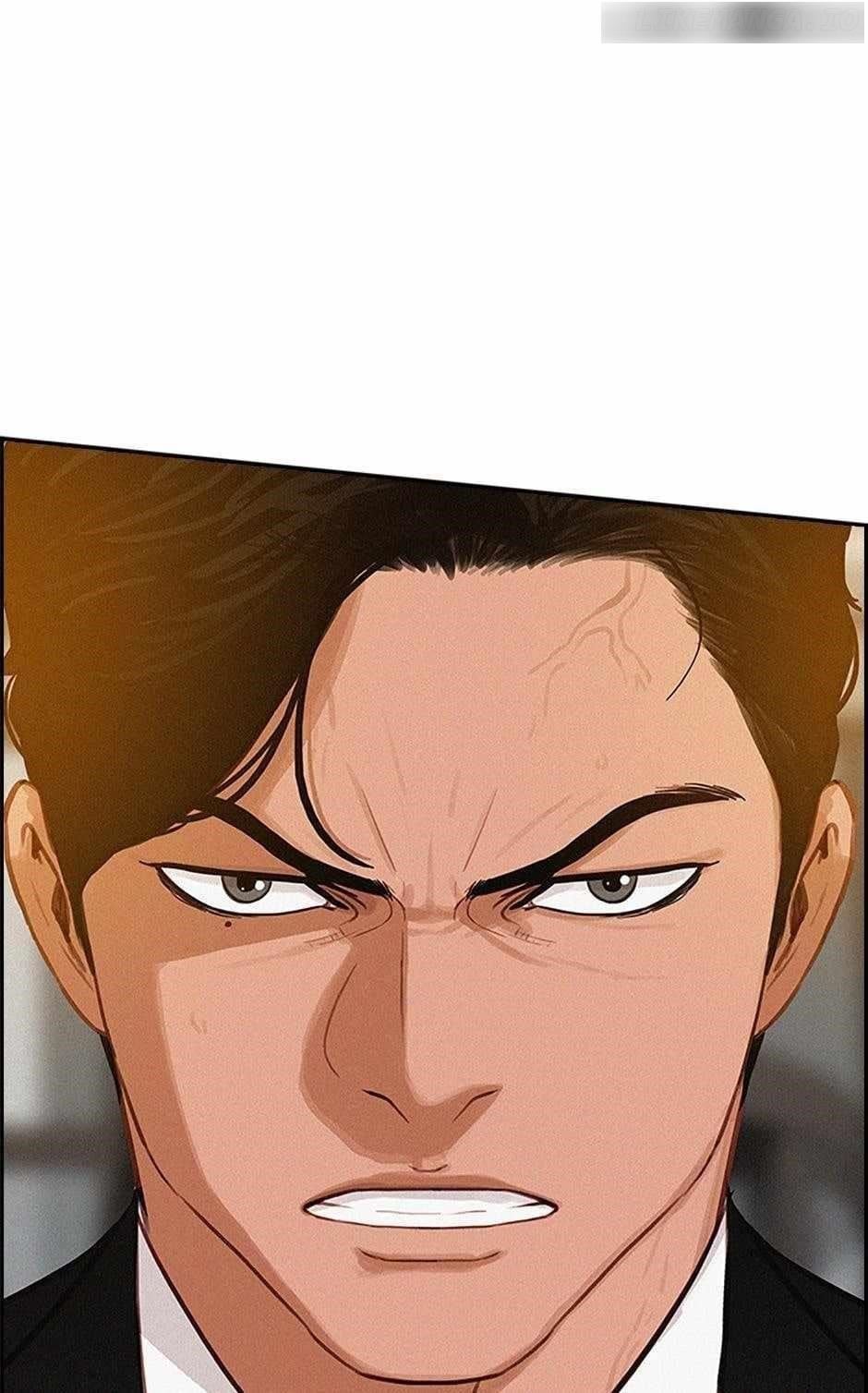 Lord of Money Chapter 166 - Page 80 in English