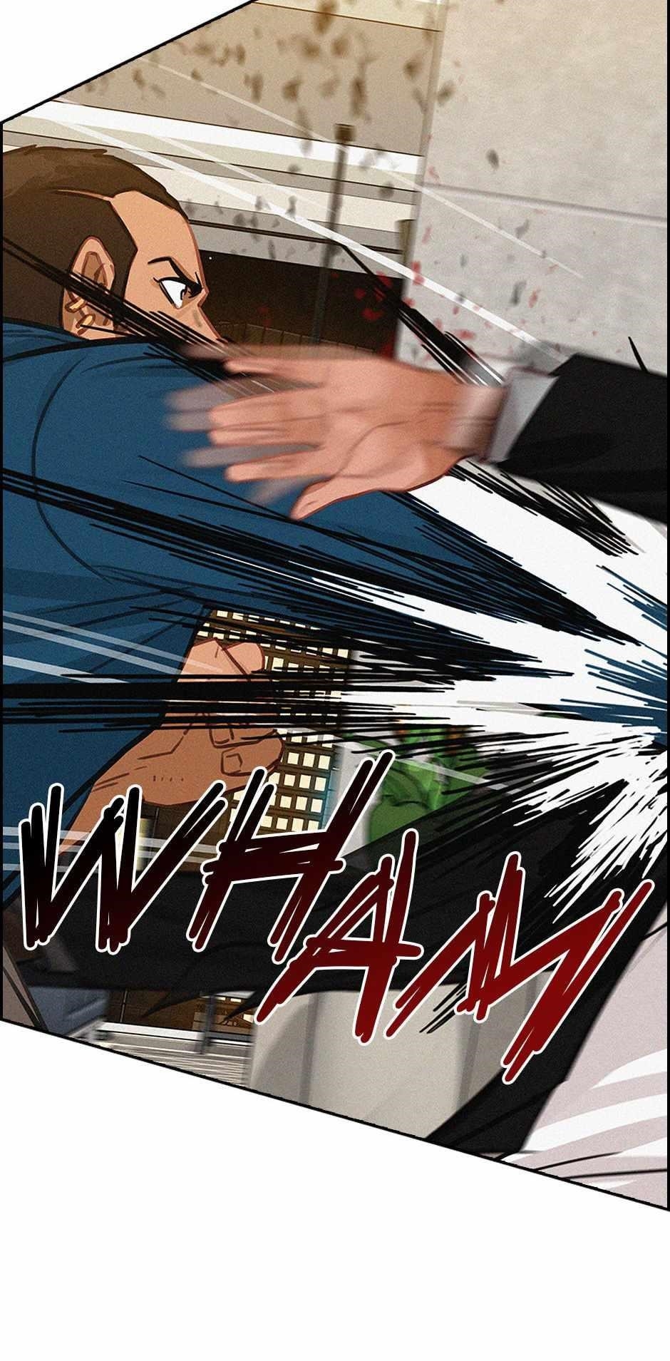Lord of Money Chapter 167 - Page 15 in English